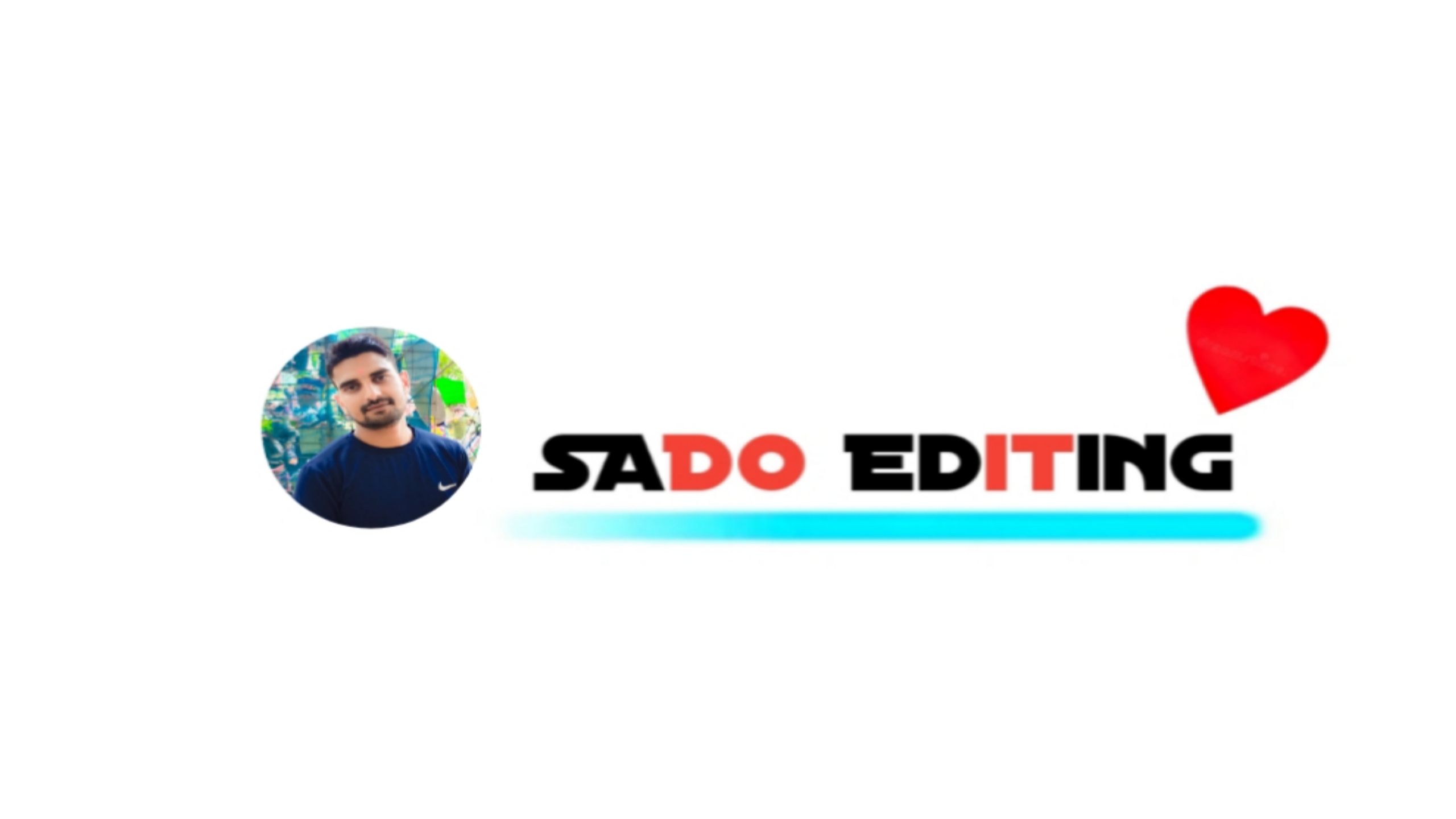 SADO Creation