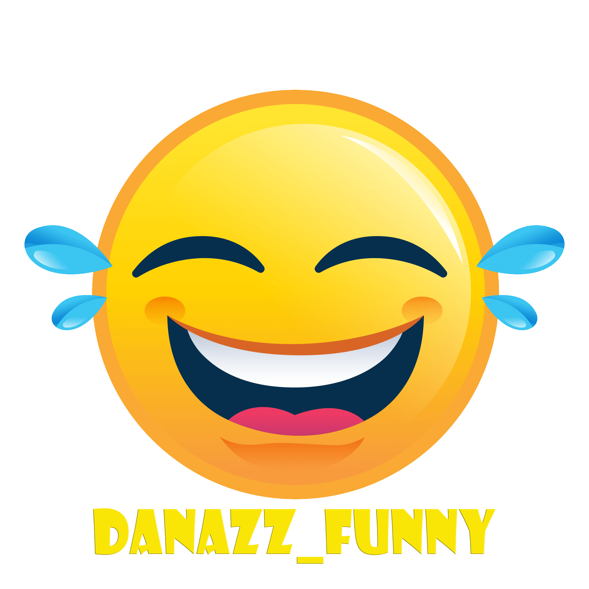 Danazz Funny