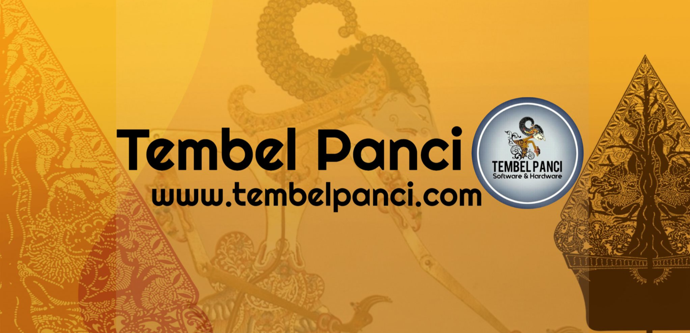 Tembel Panci