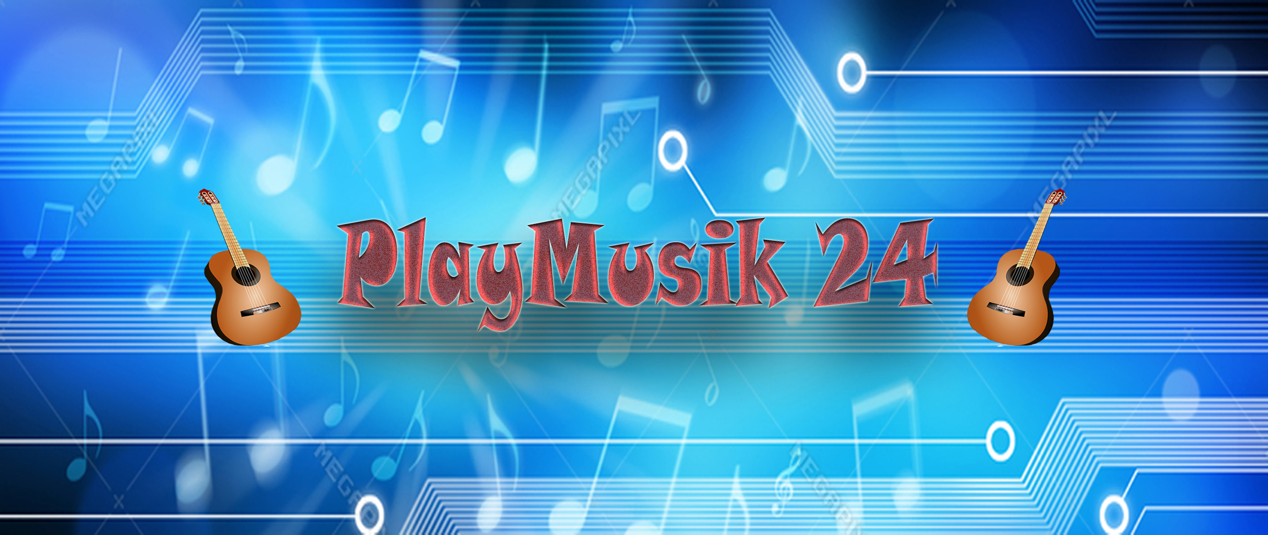 PlayMusik 24
