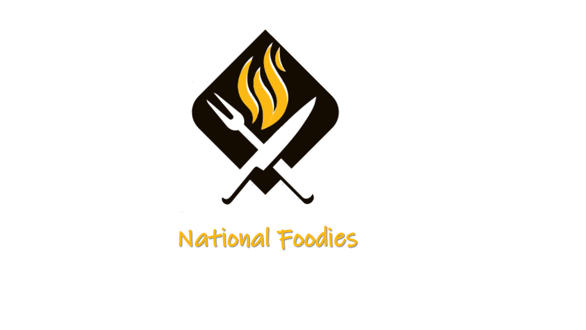 National Foodies