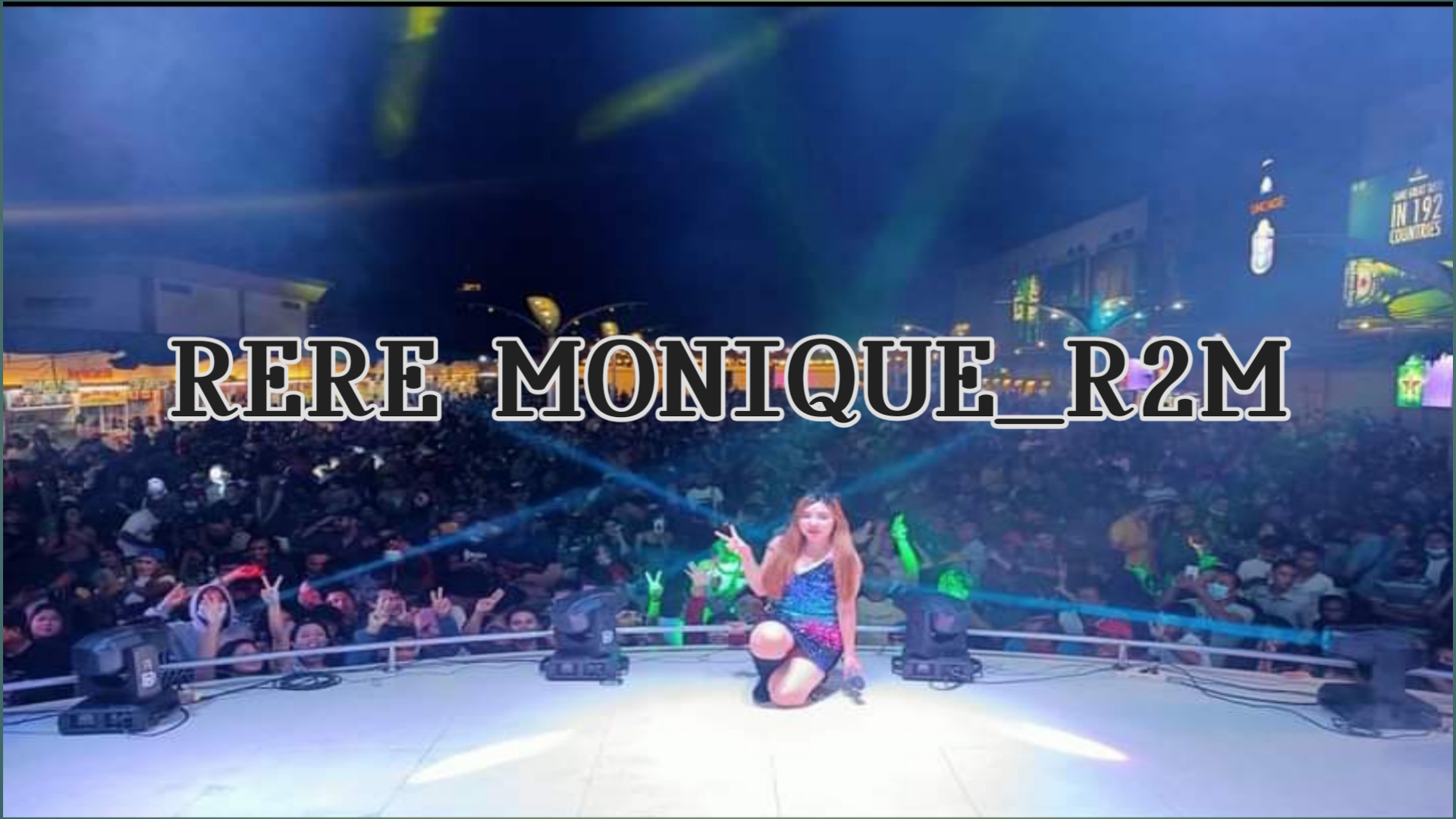 찬이야모하니 kimchan