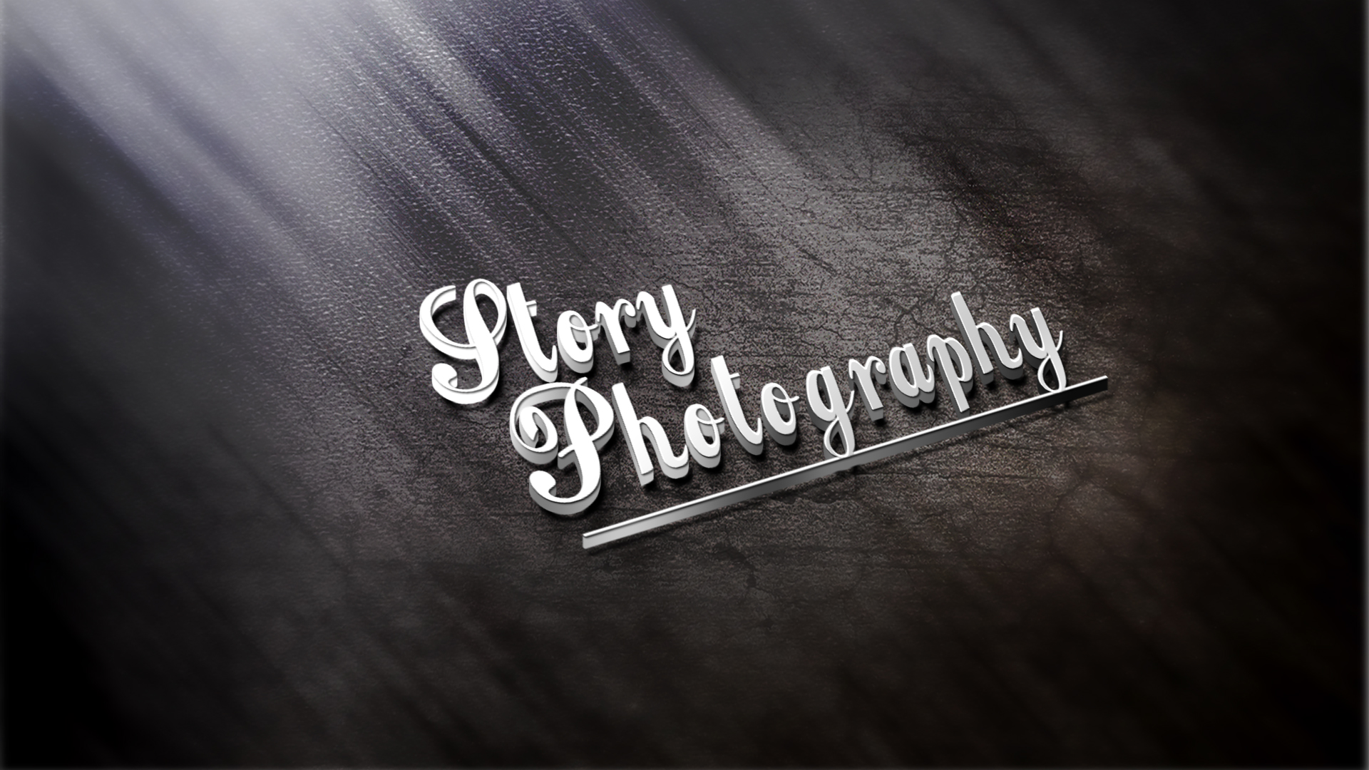 Story Photography