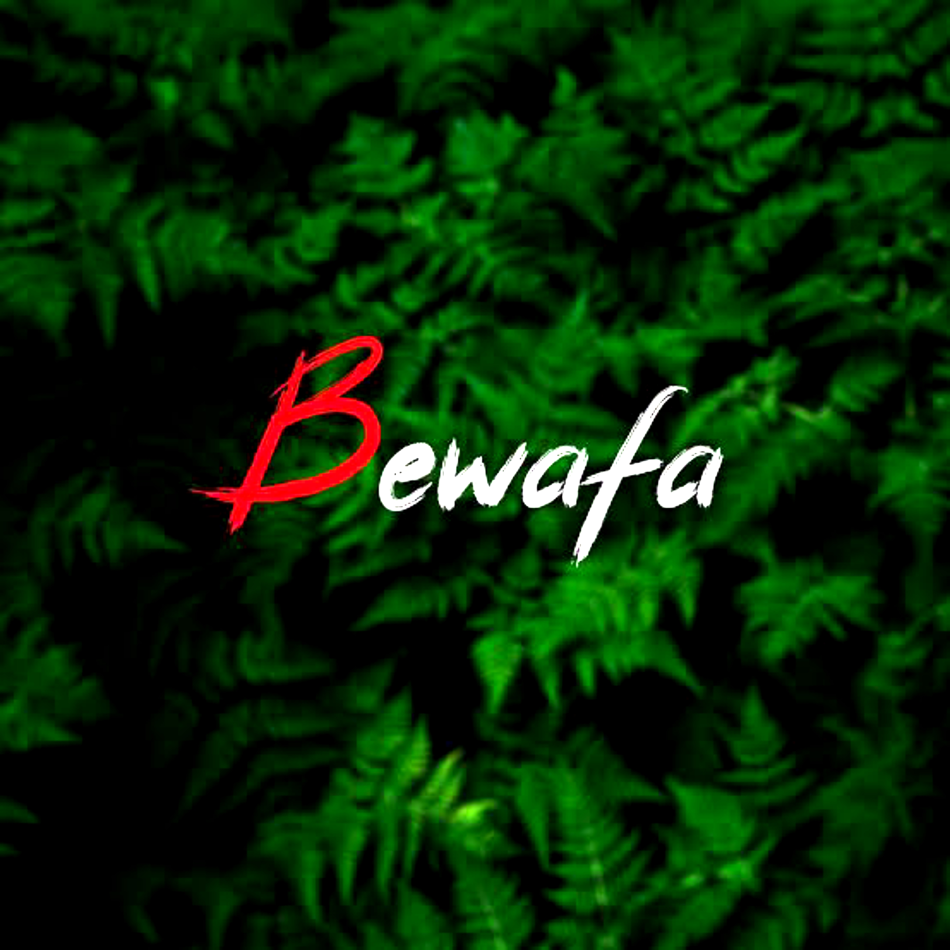 Bewafa