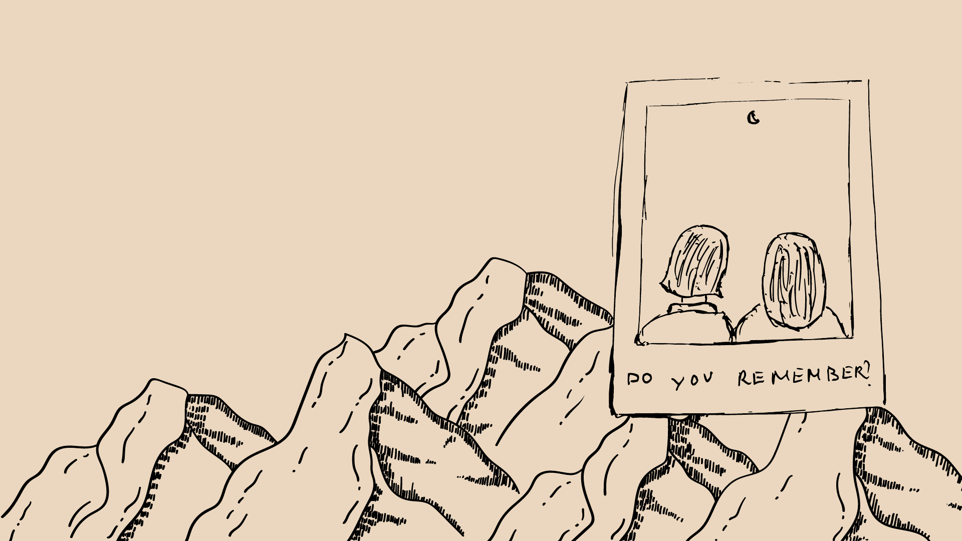 Kereaktif Productions