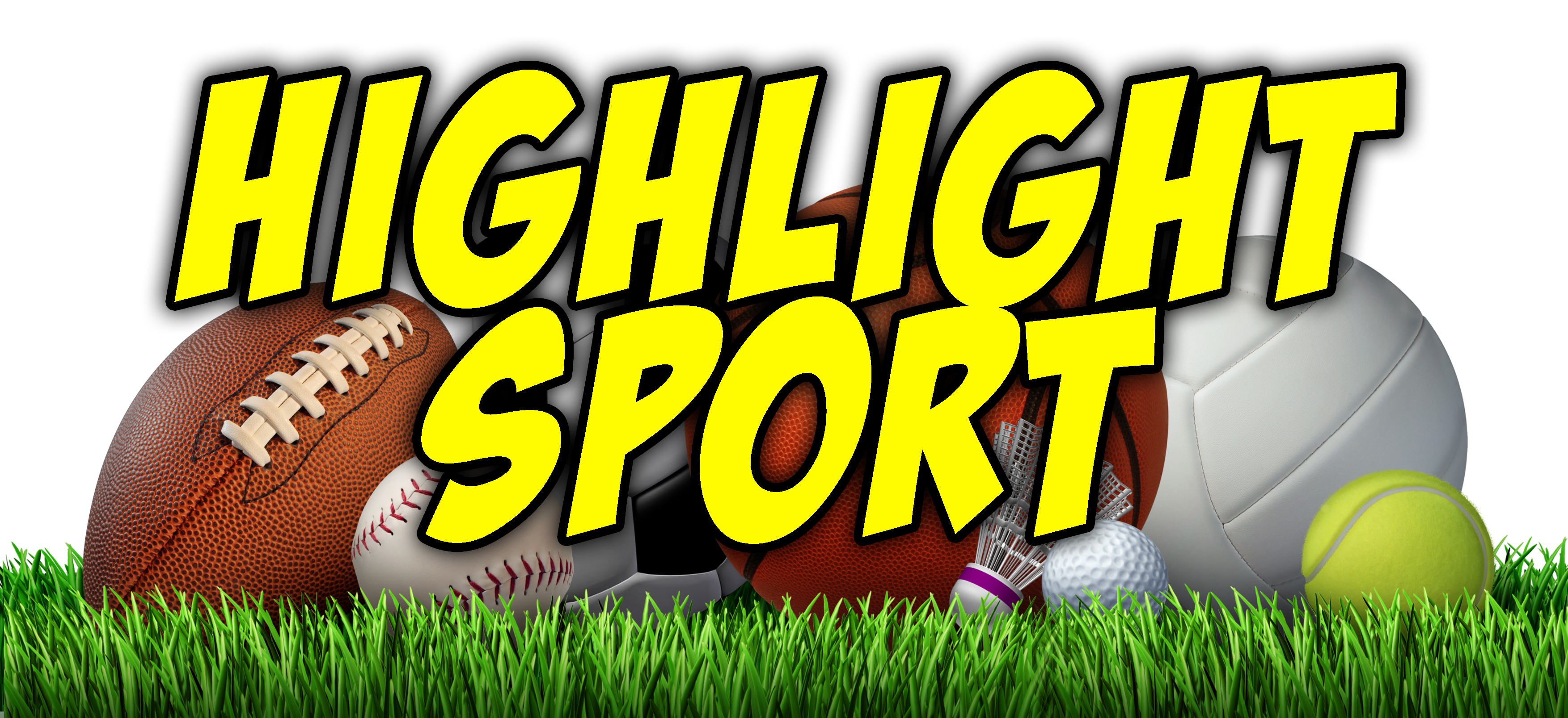 Highlight Sport
