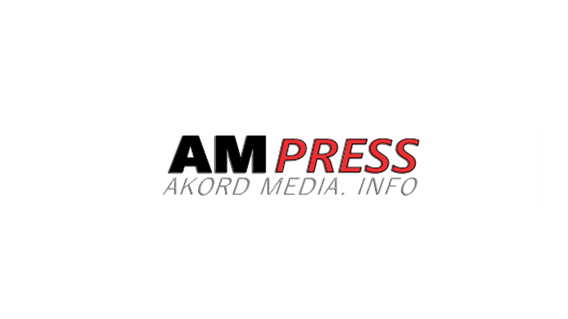 AM PRESS