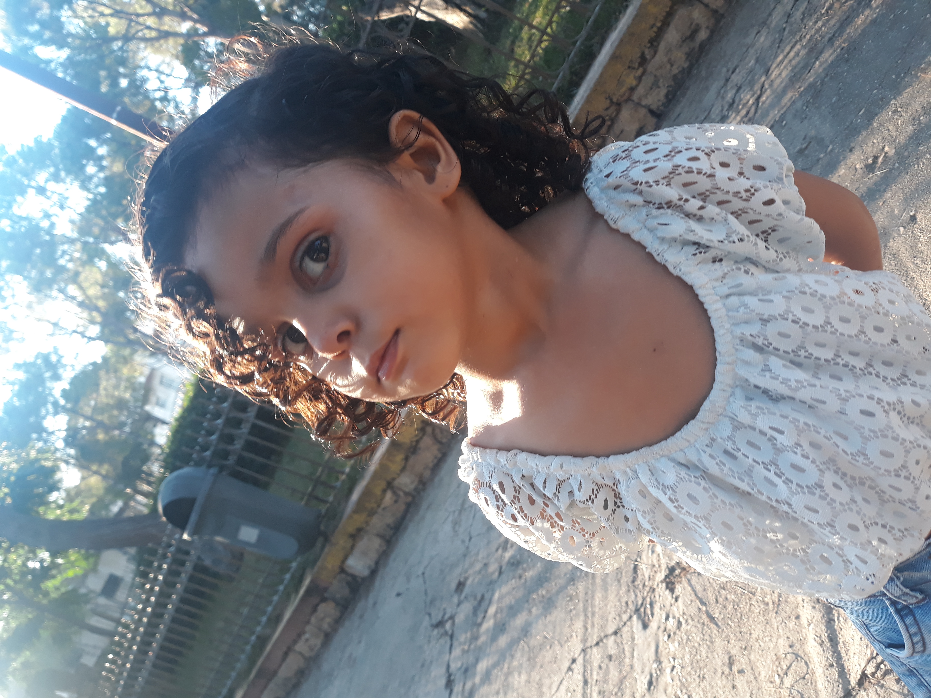 تعاليل فراتية