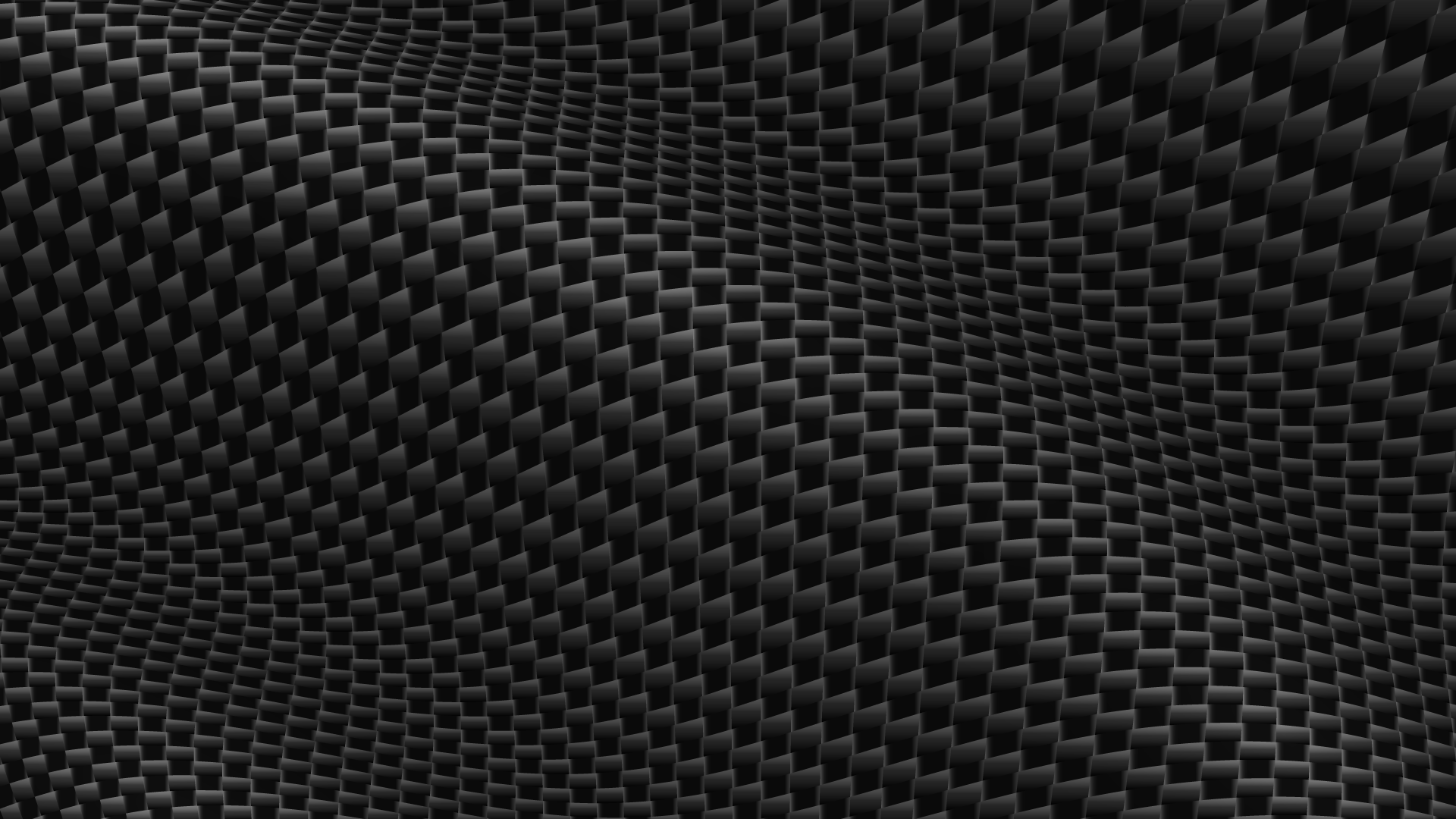 Dualistic Unity w/ Andrew and Ray