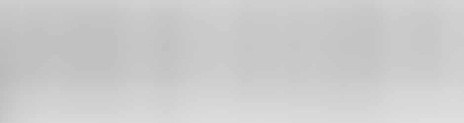 Yves Mur d'Eau Genève