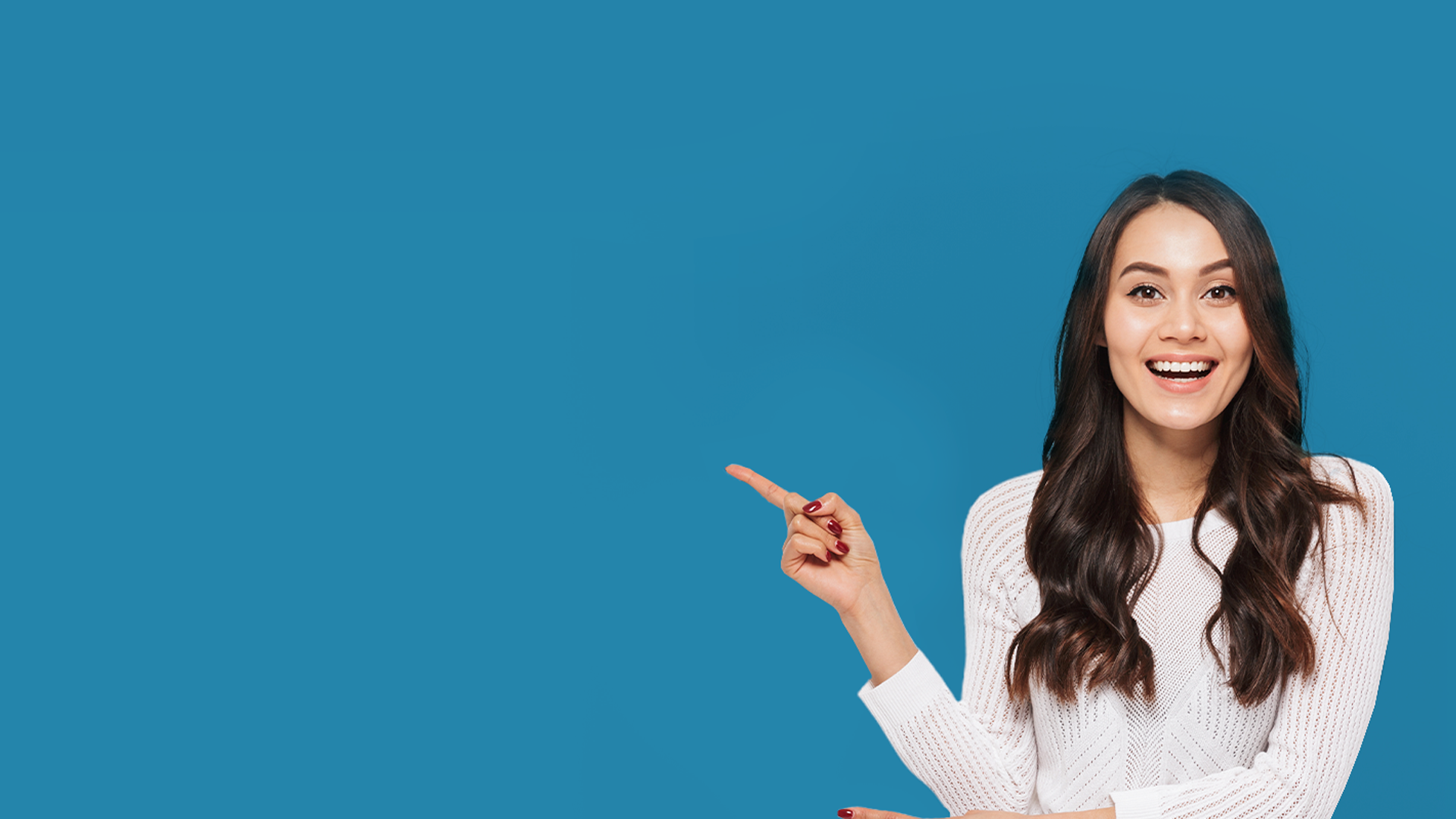 G. Richard Young, DDS