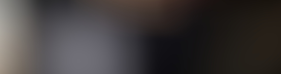 Maxime Phoenix Morton