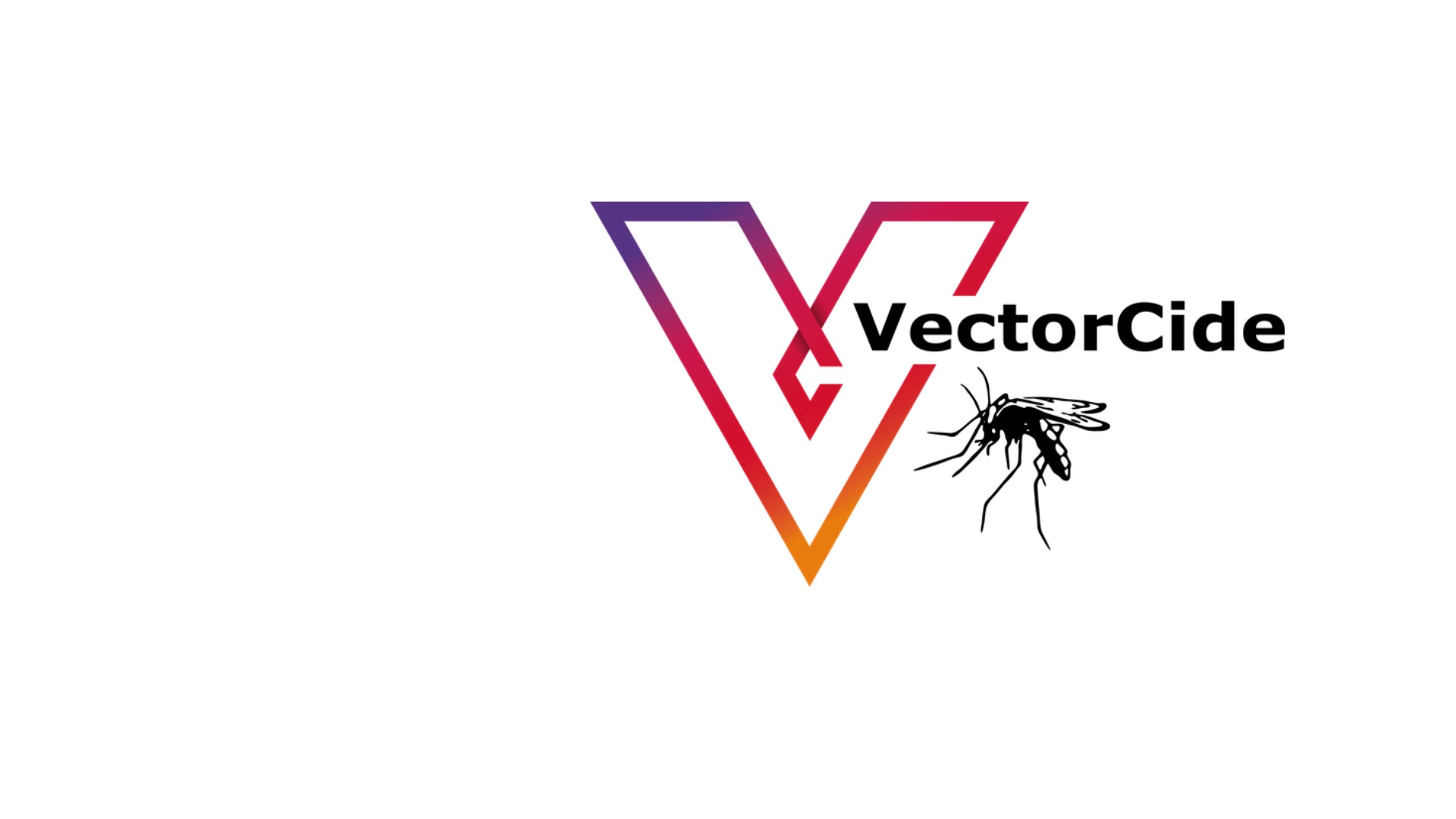 John Coombs Vectorcide