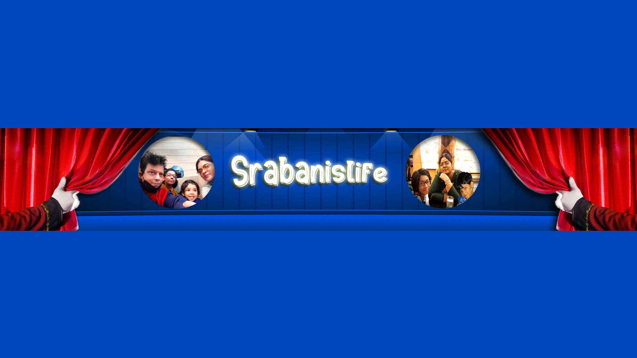 srabanislife