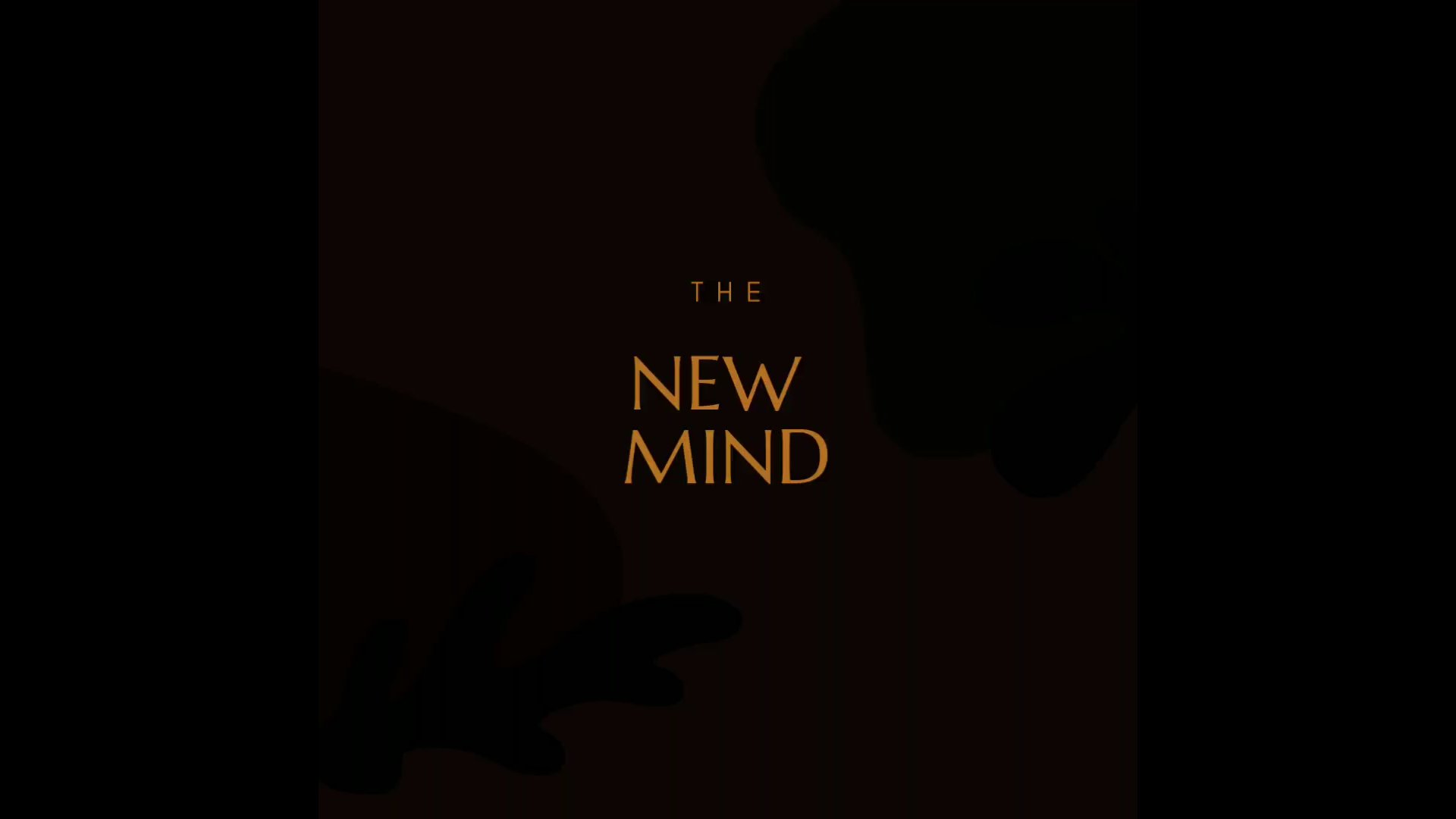 New Mind Indonesia