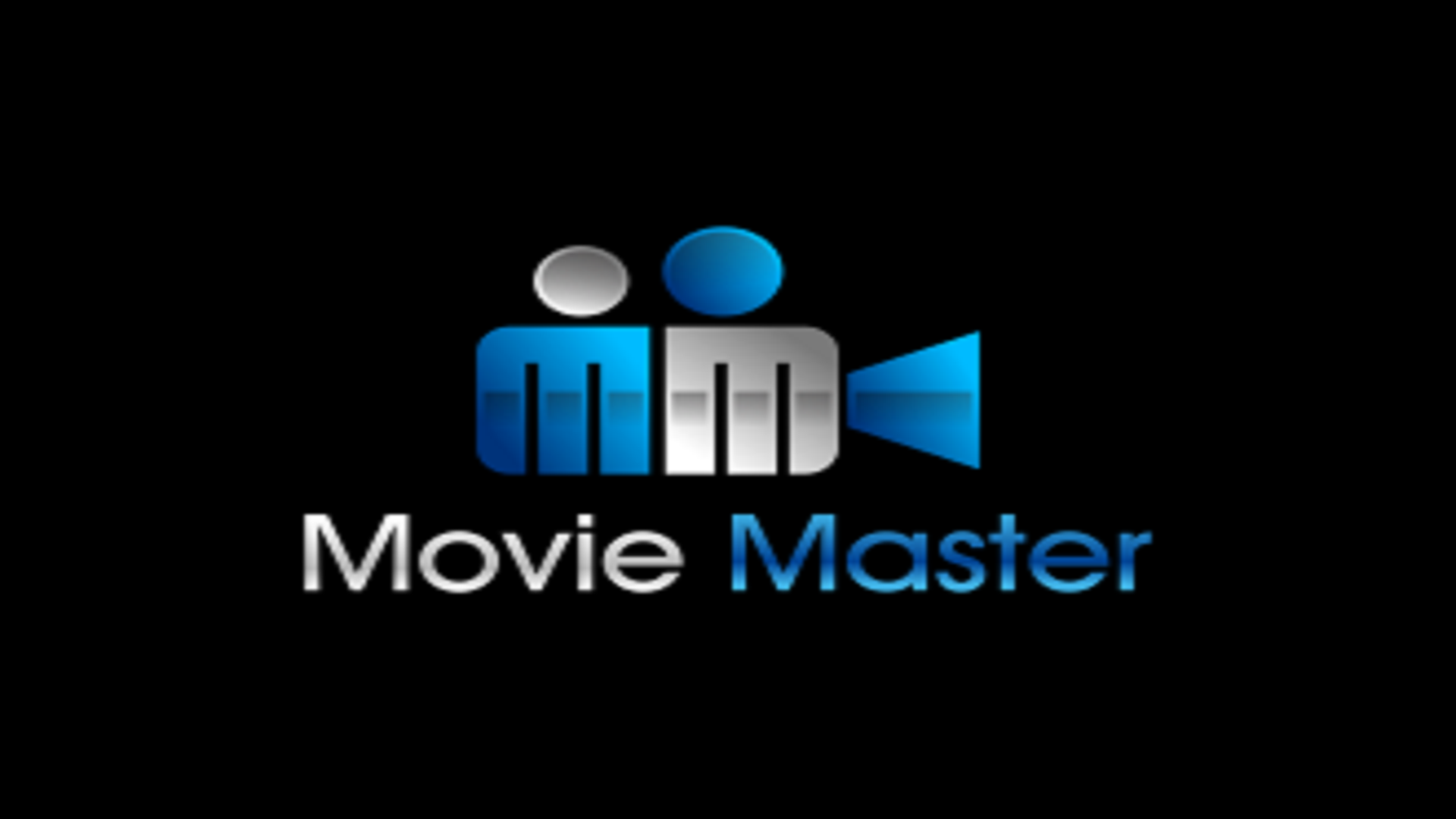 Movie Master