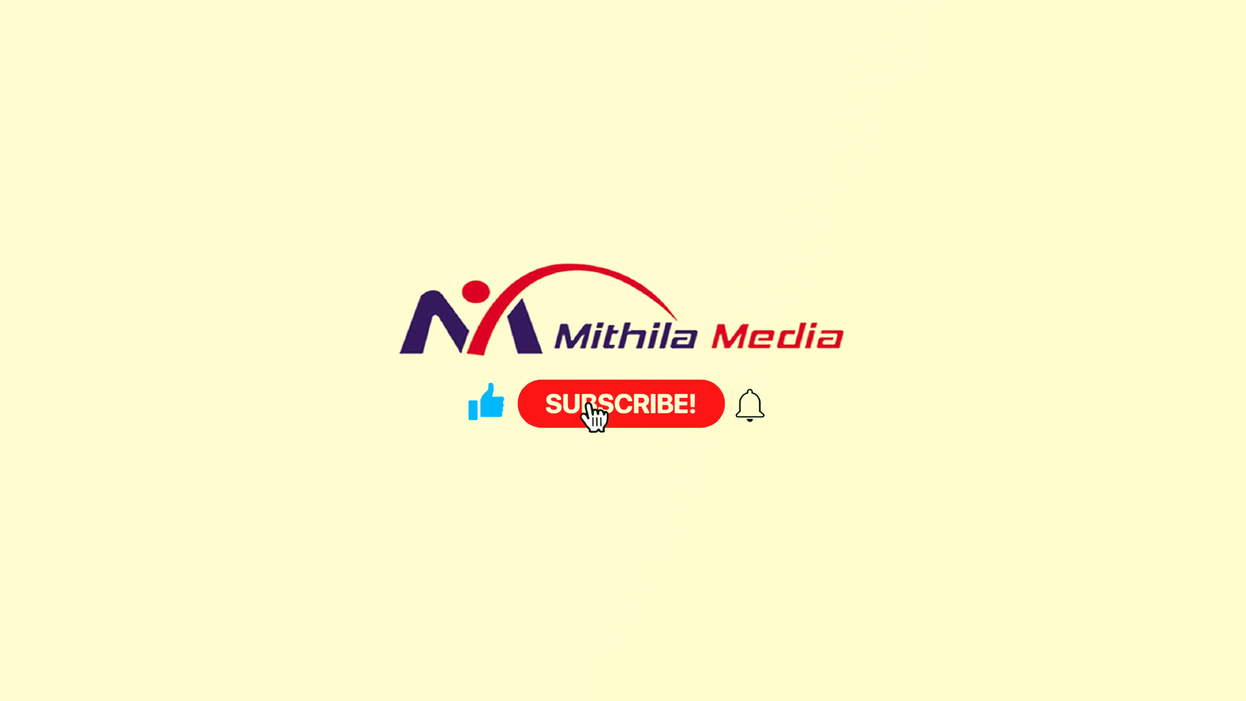 Mithila Media
