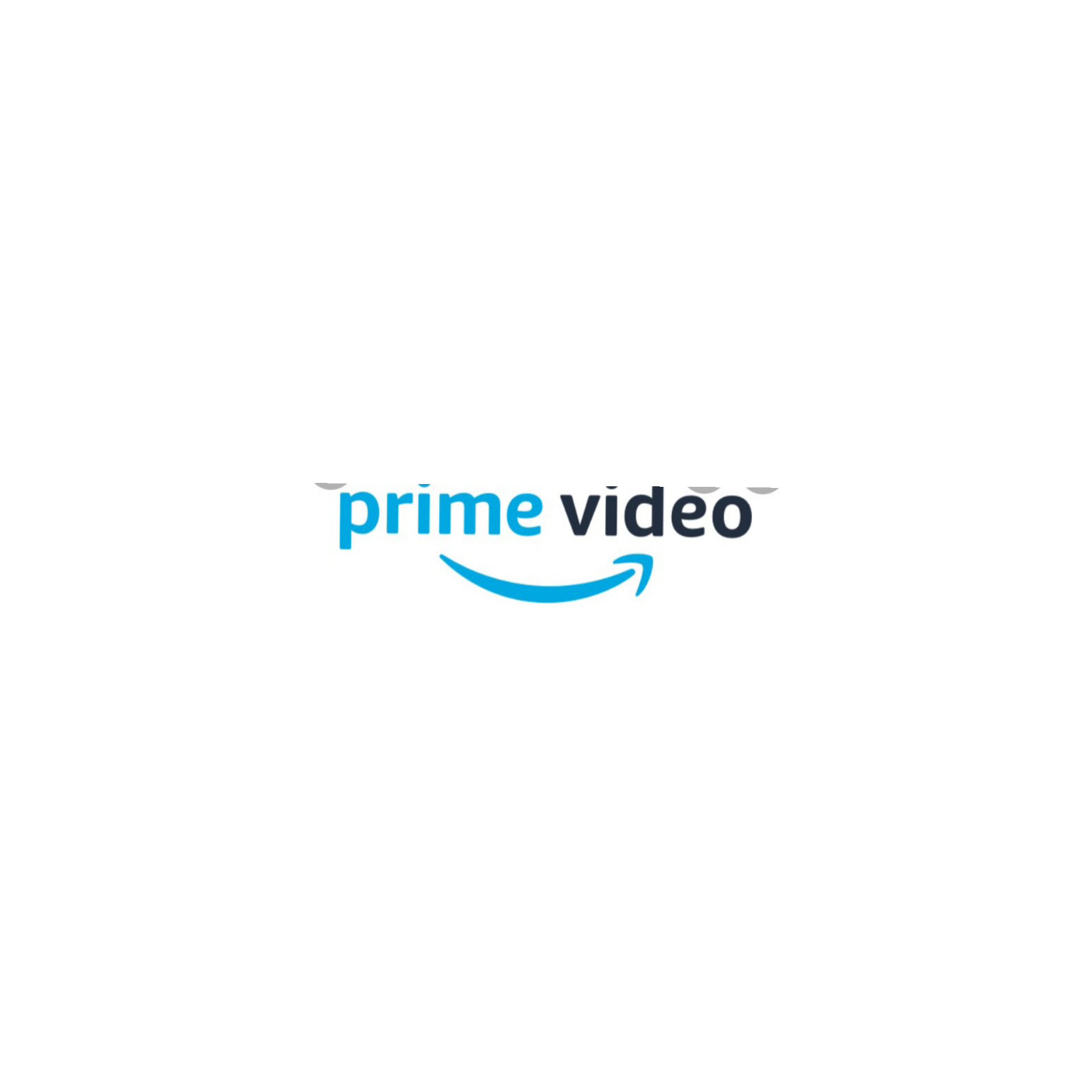 News prime video