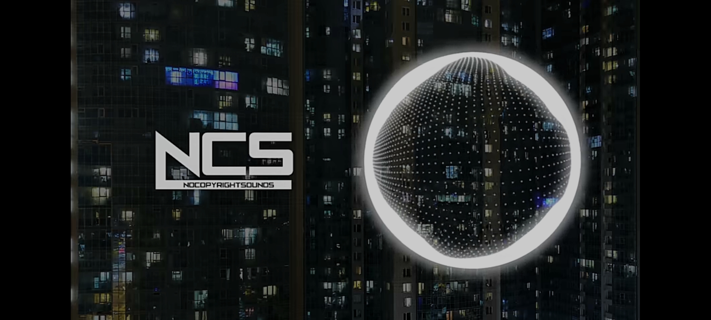 FANS noCOPYRIGHT SONGS