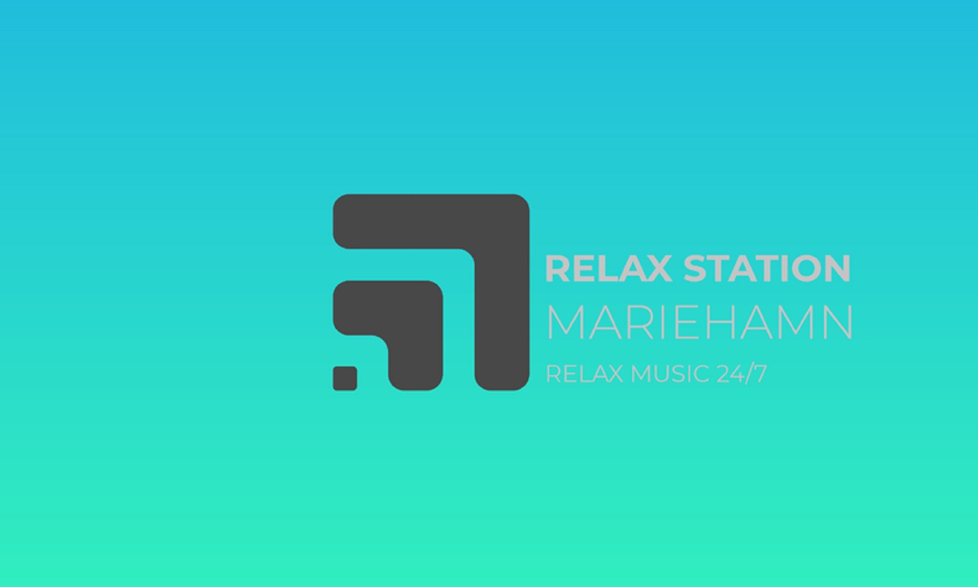 https://s2.dmcdn.net/b/9Isg91XRP-rKJDFzB/1920x