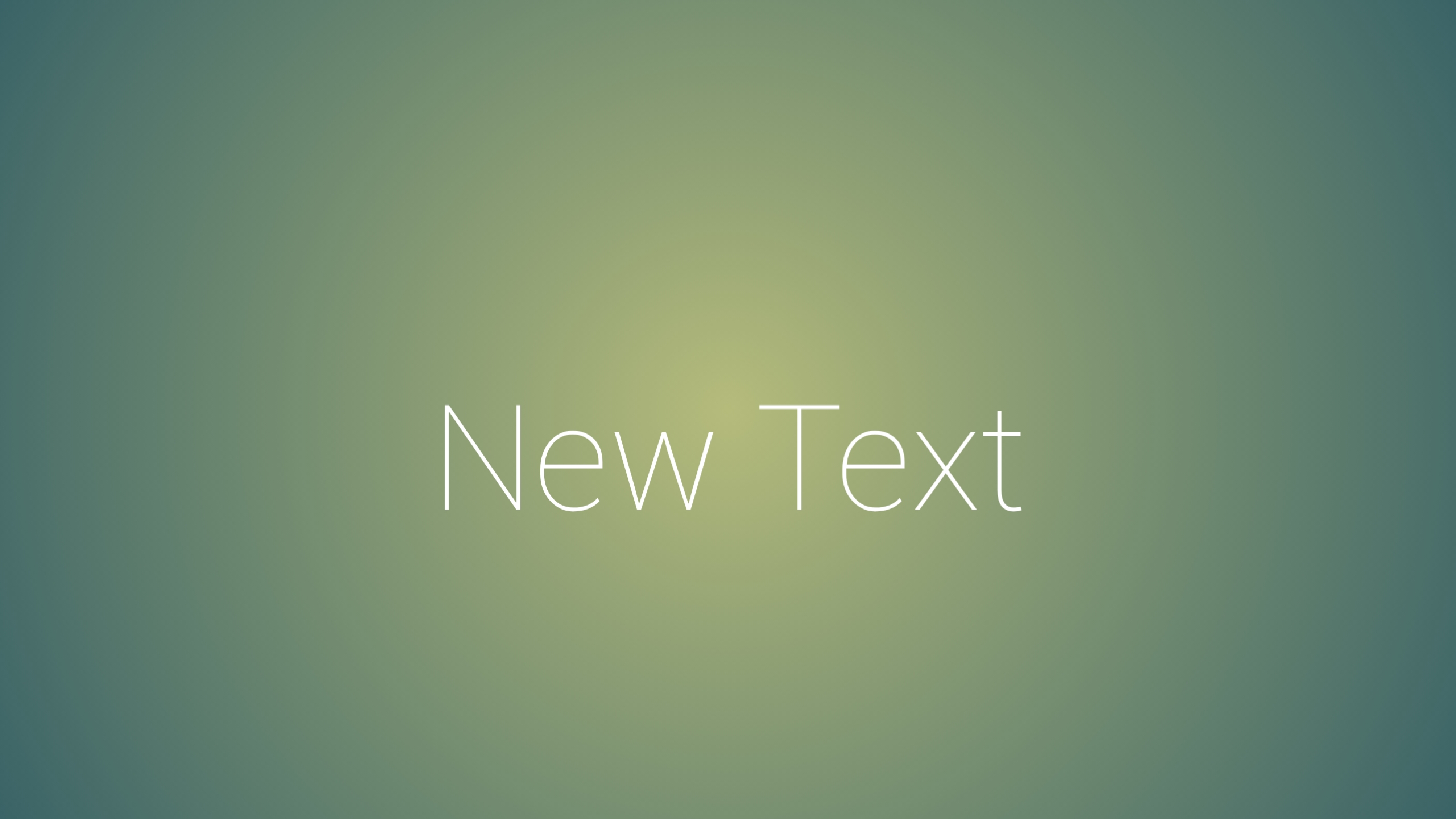 CleverBööy - PUBG Mobile Lite