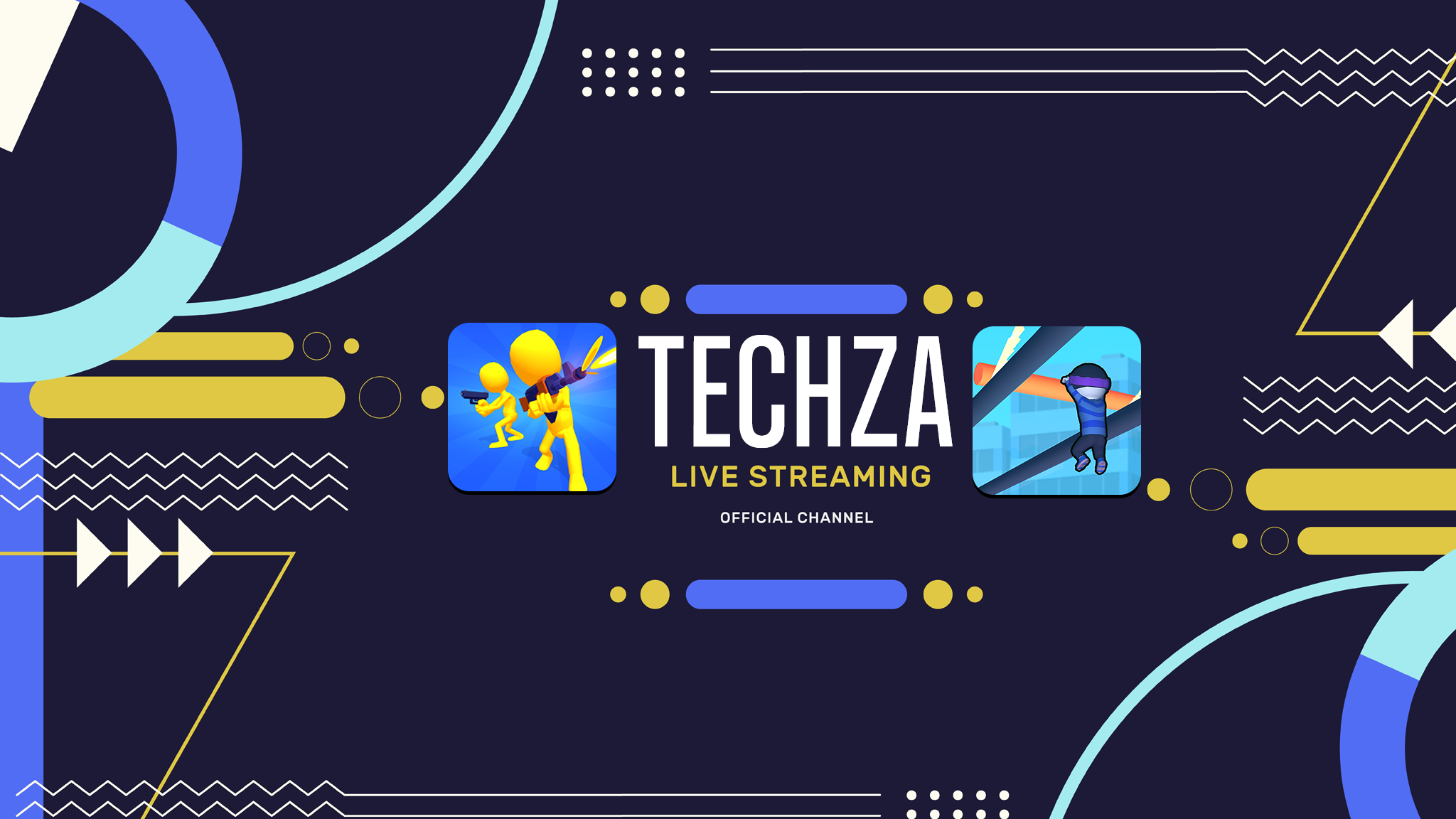 Techza