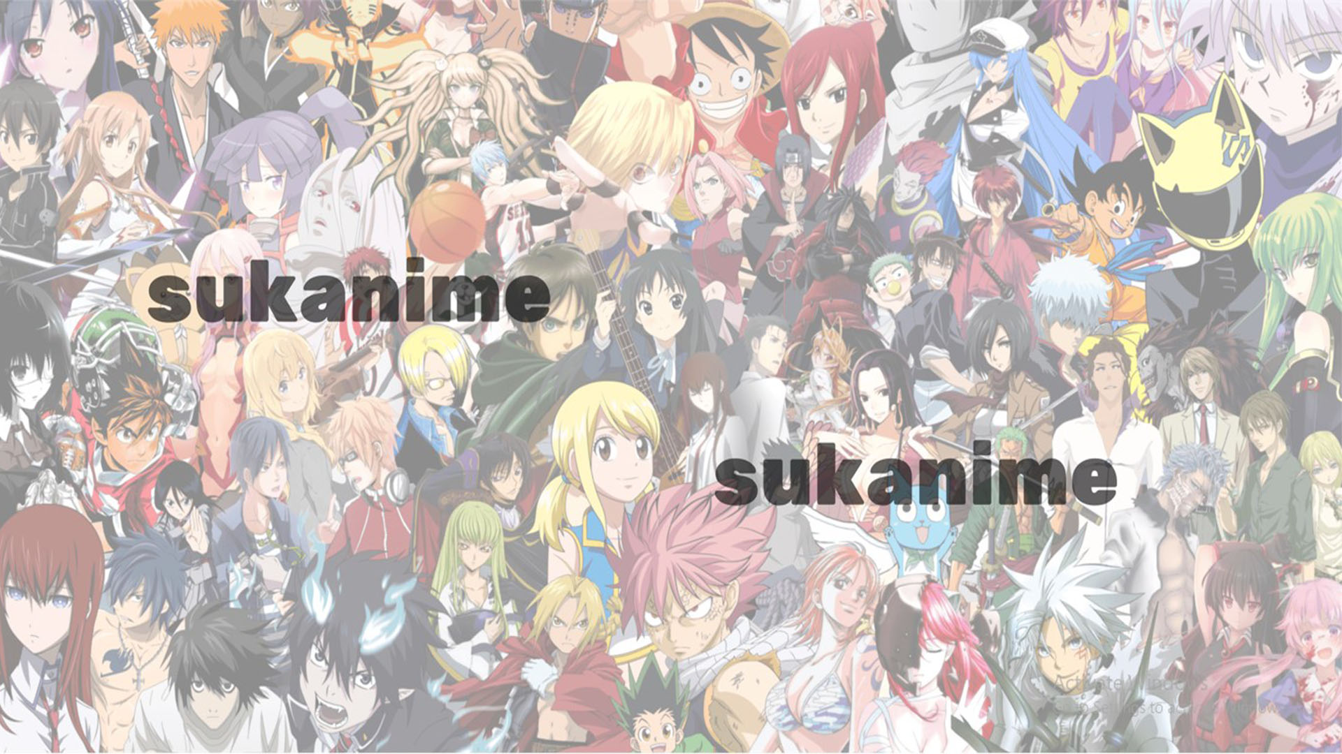 sukanime
