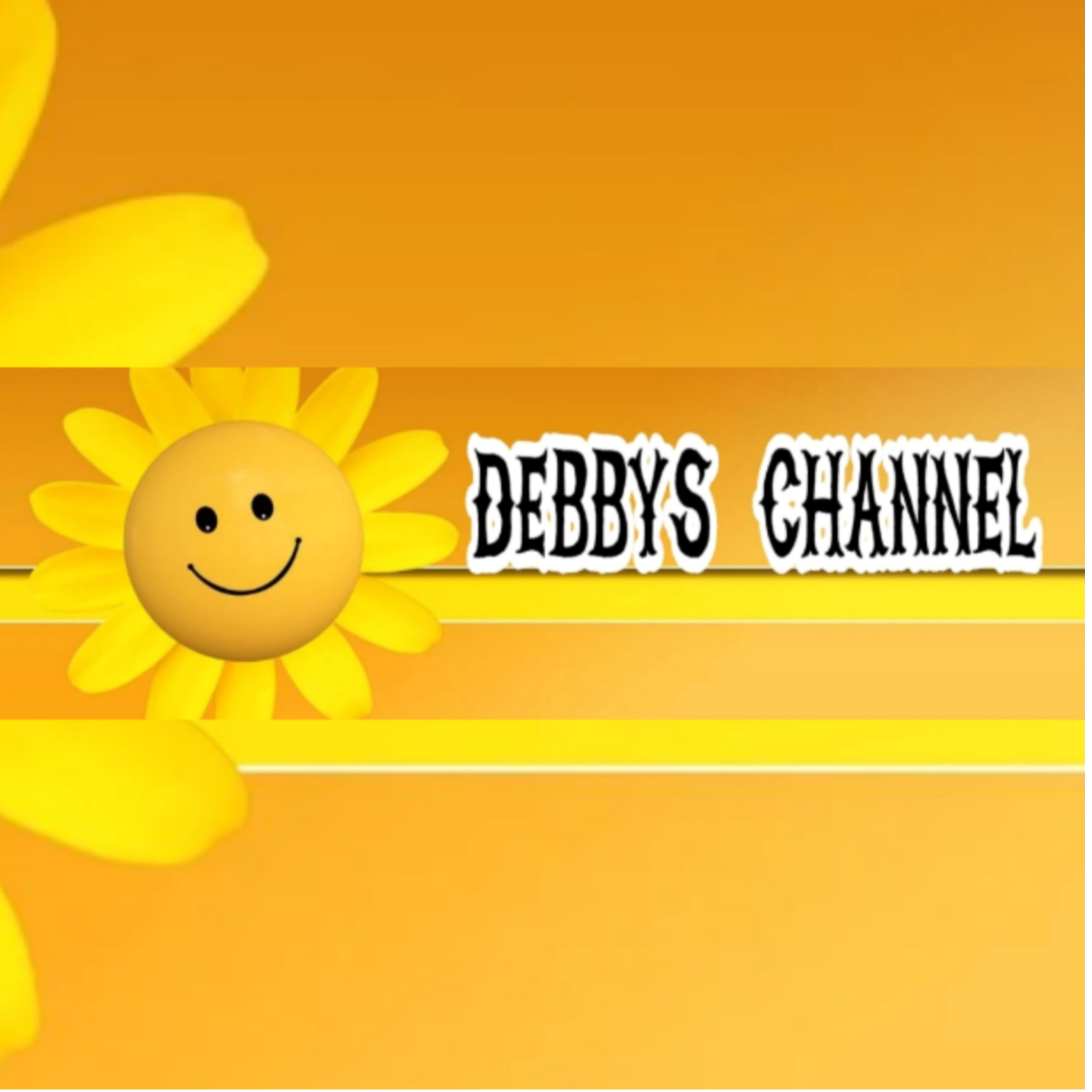 Debbys Channel