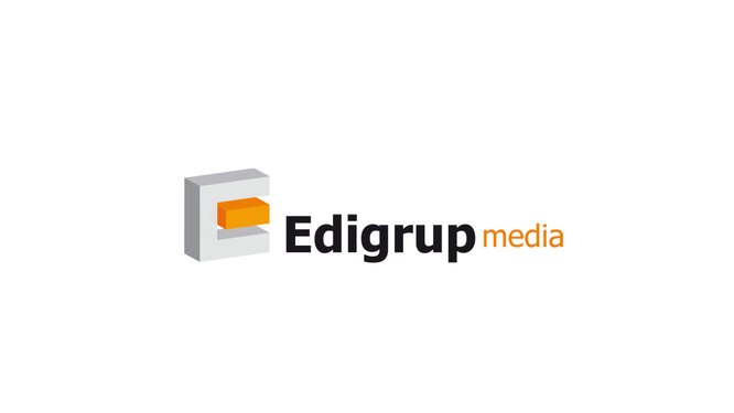 Edigrup Media