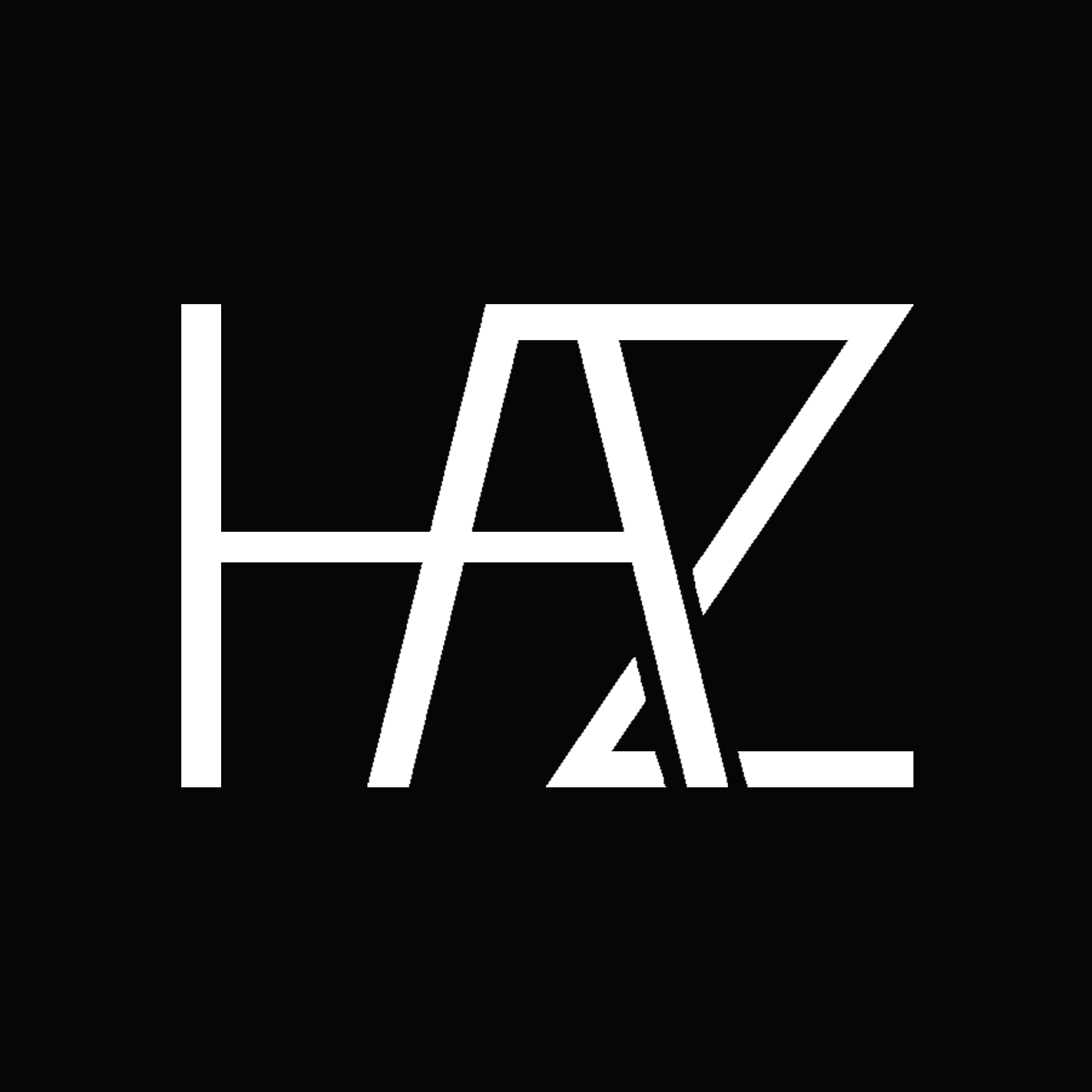 HAZ Music