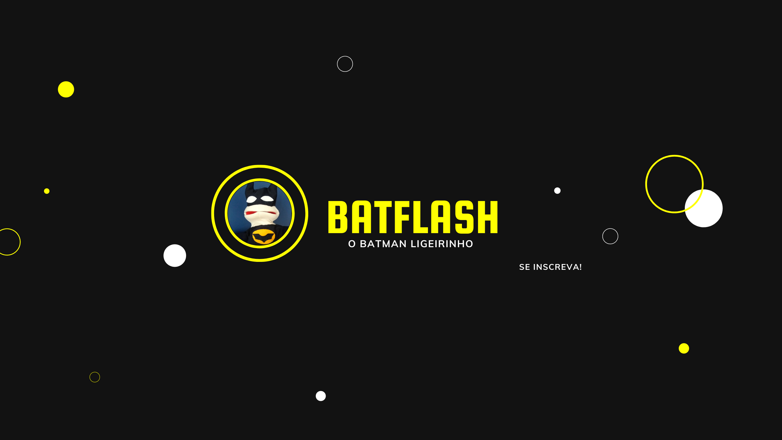 Batflash