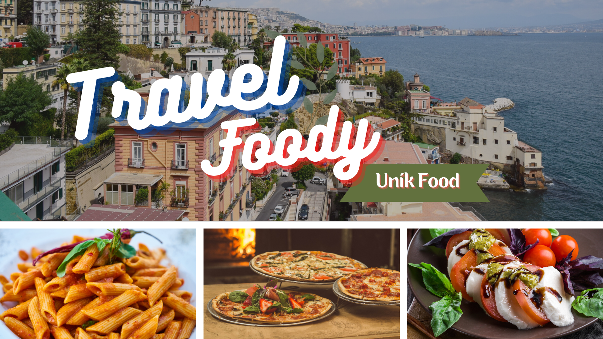 TRAVELFOODY