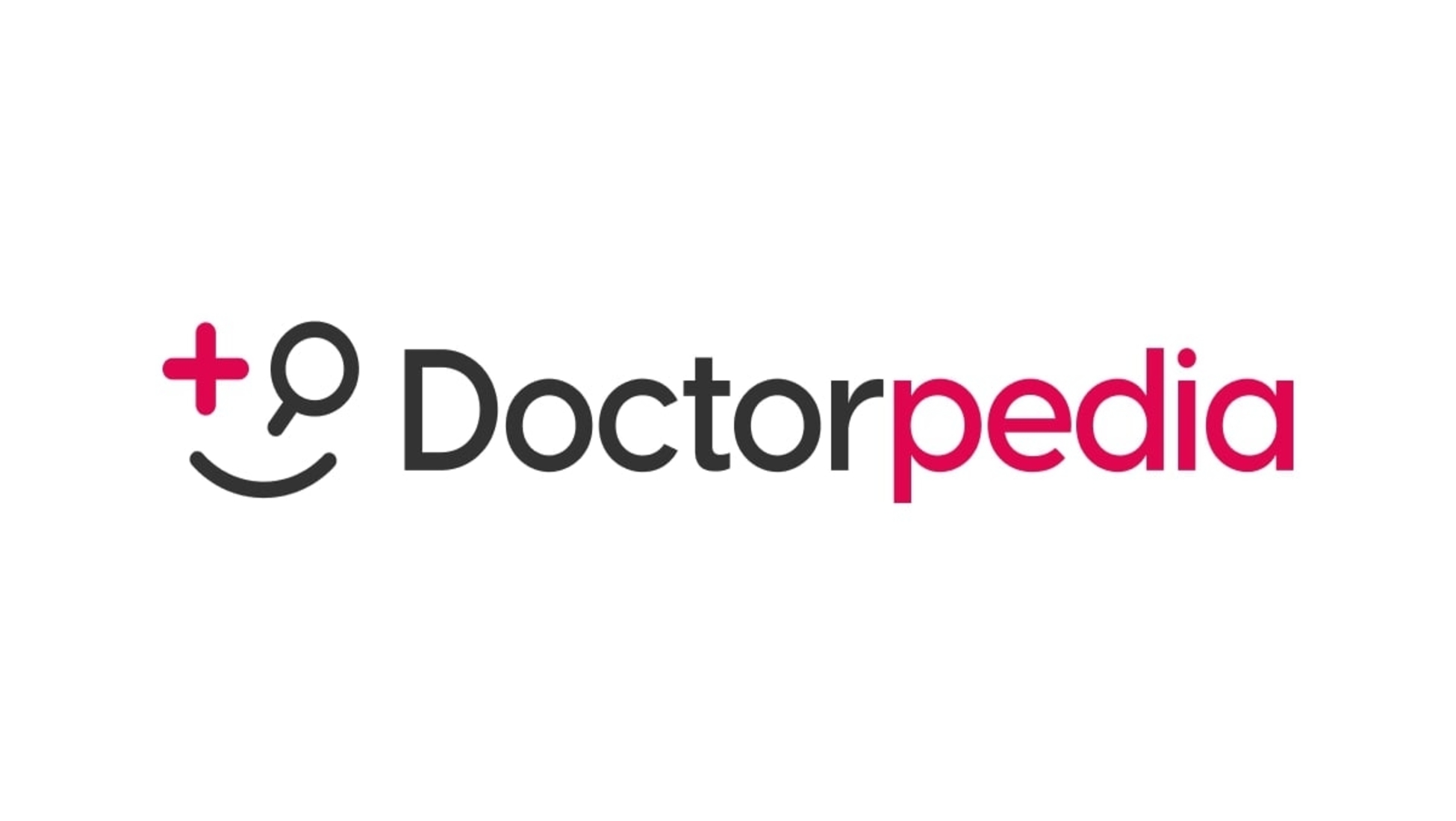 Doctorpedia