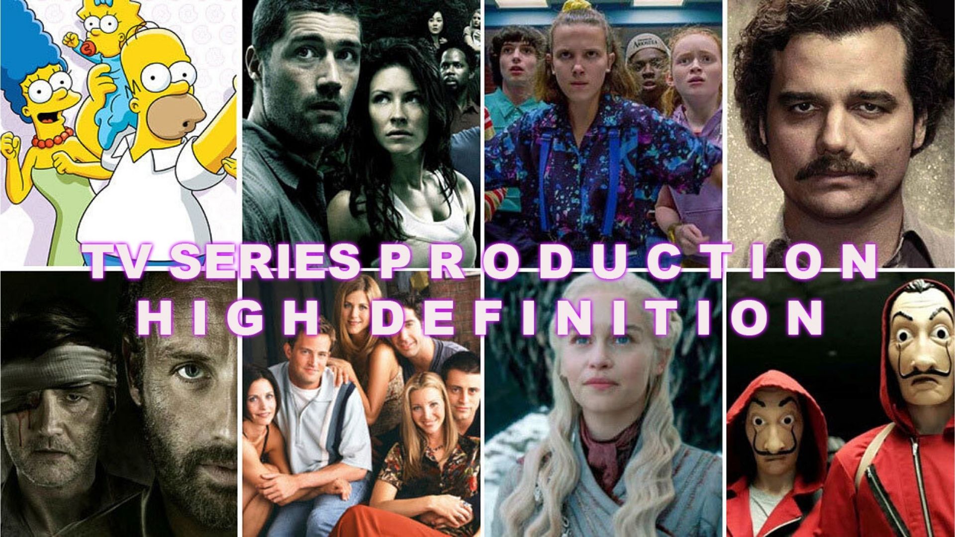 Emily in Paris Season 4 Episode 9 [OFFICIAL]