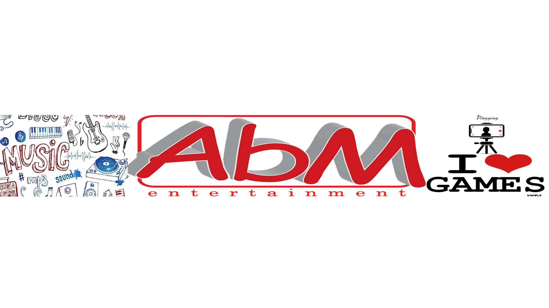 AbM entertainment