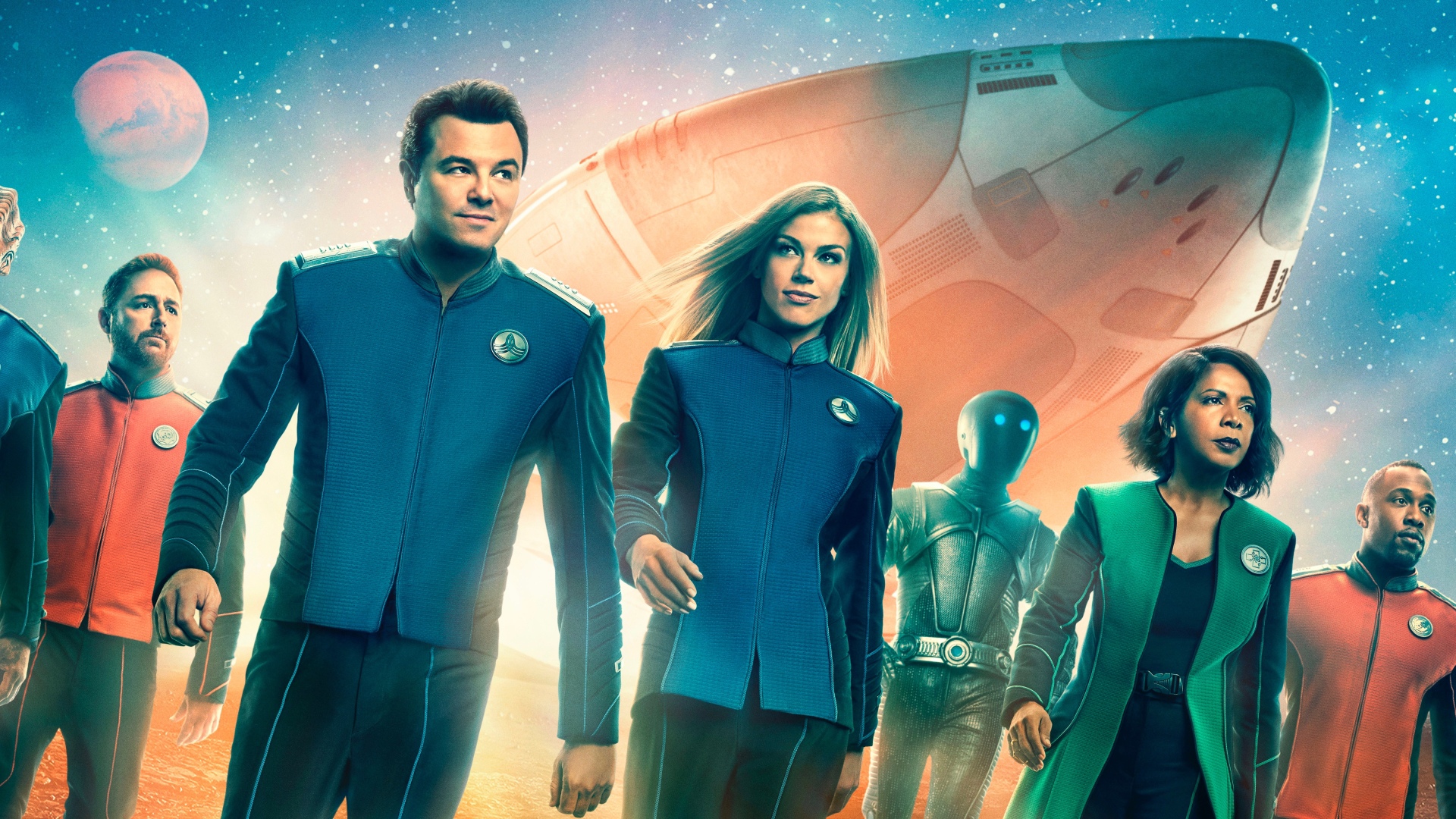 Hello Tomorrow! Season 1 Episode 4 [ Full Episode