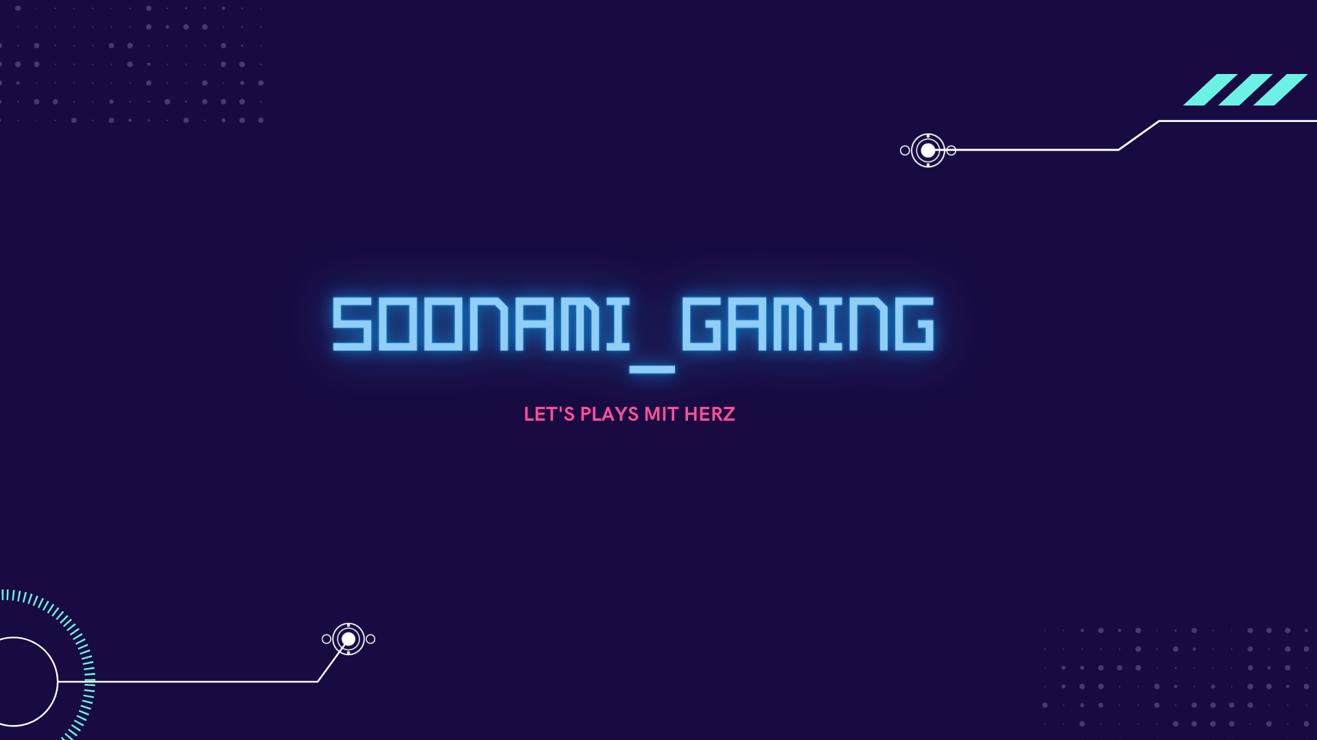 Soonami_Gaming