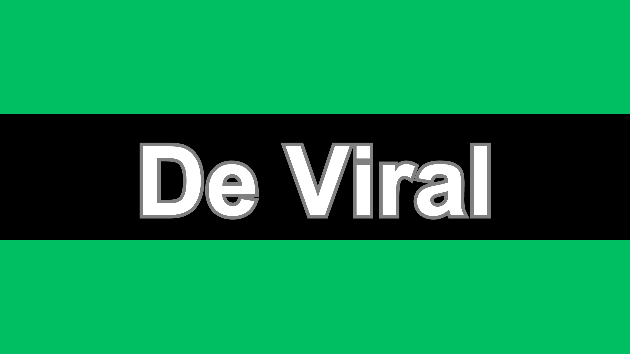 De Viral