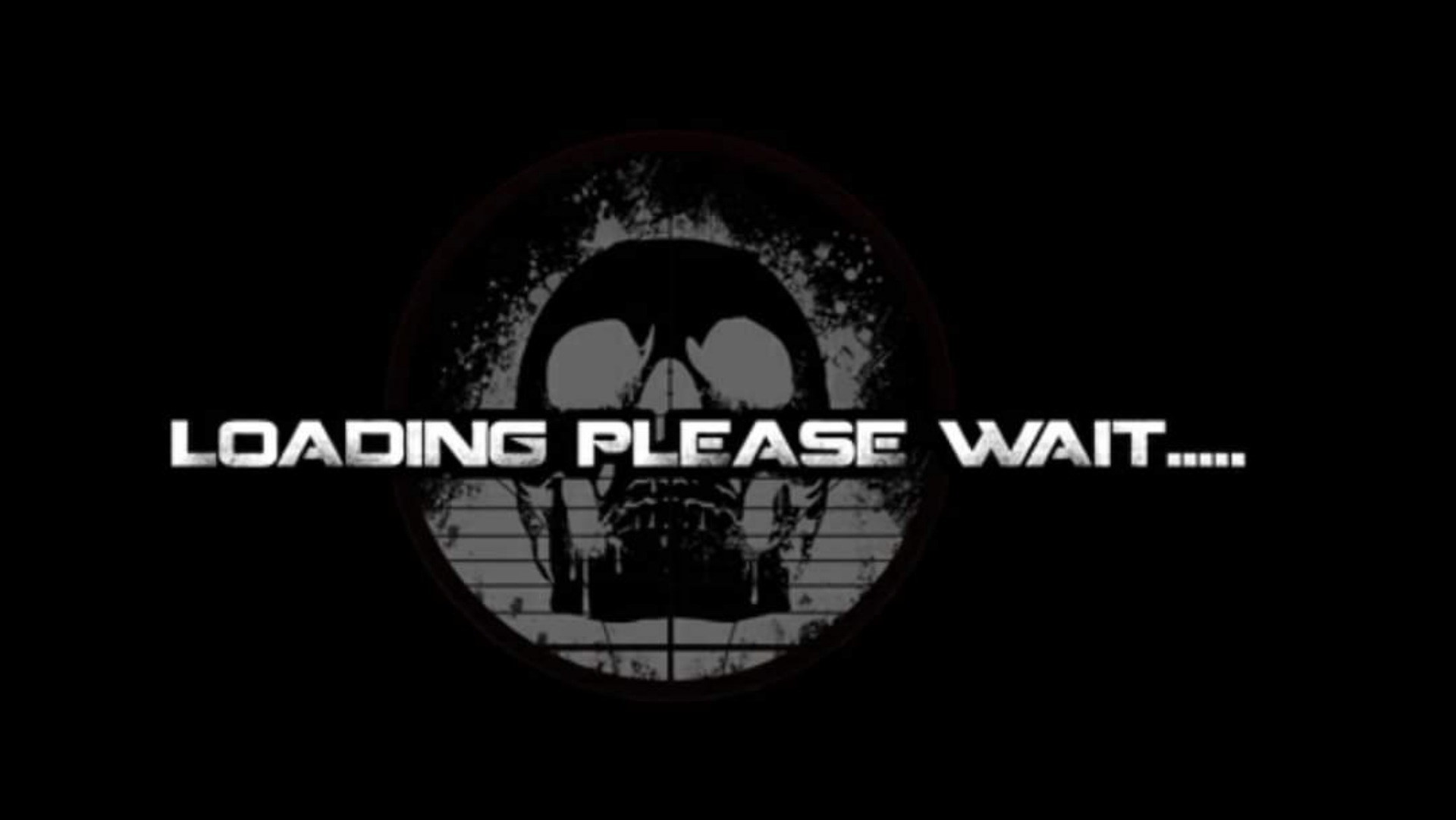 Vitoriozus Mob / VTZ Games