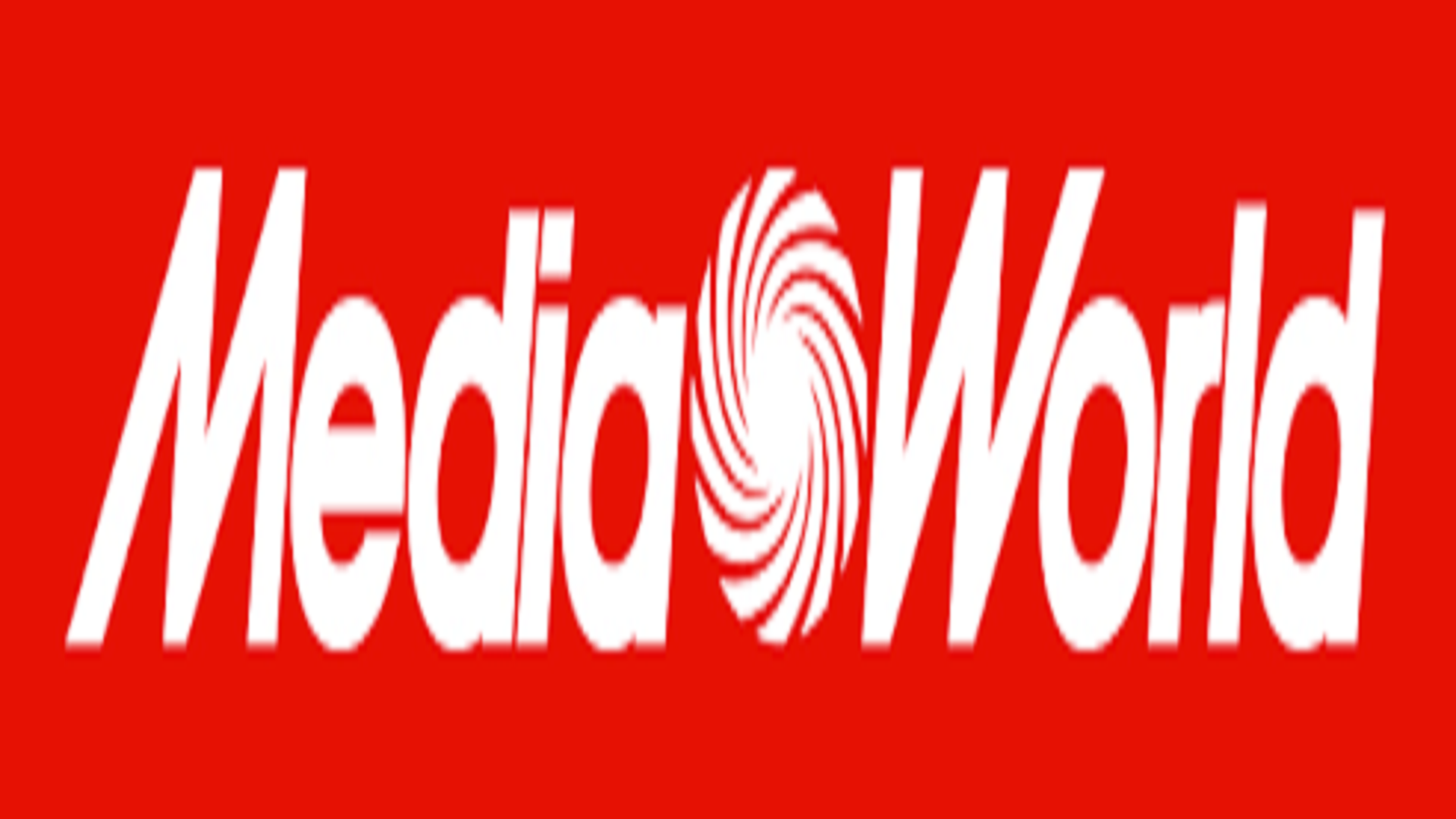 Media  World