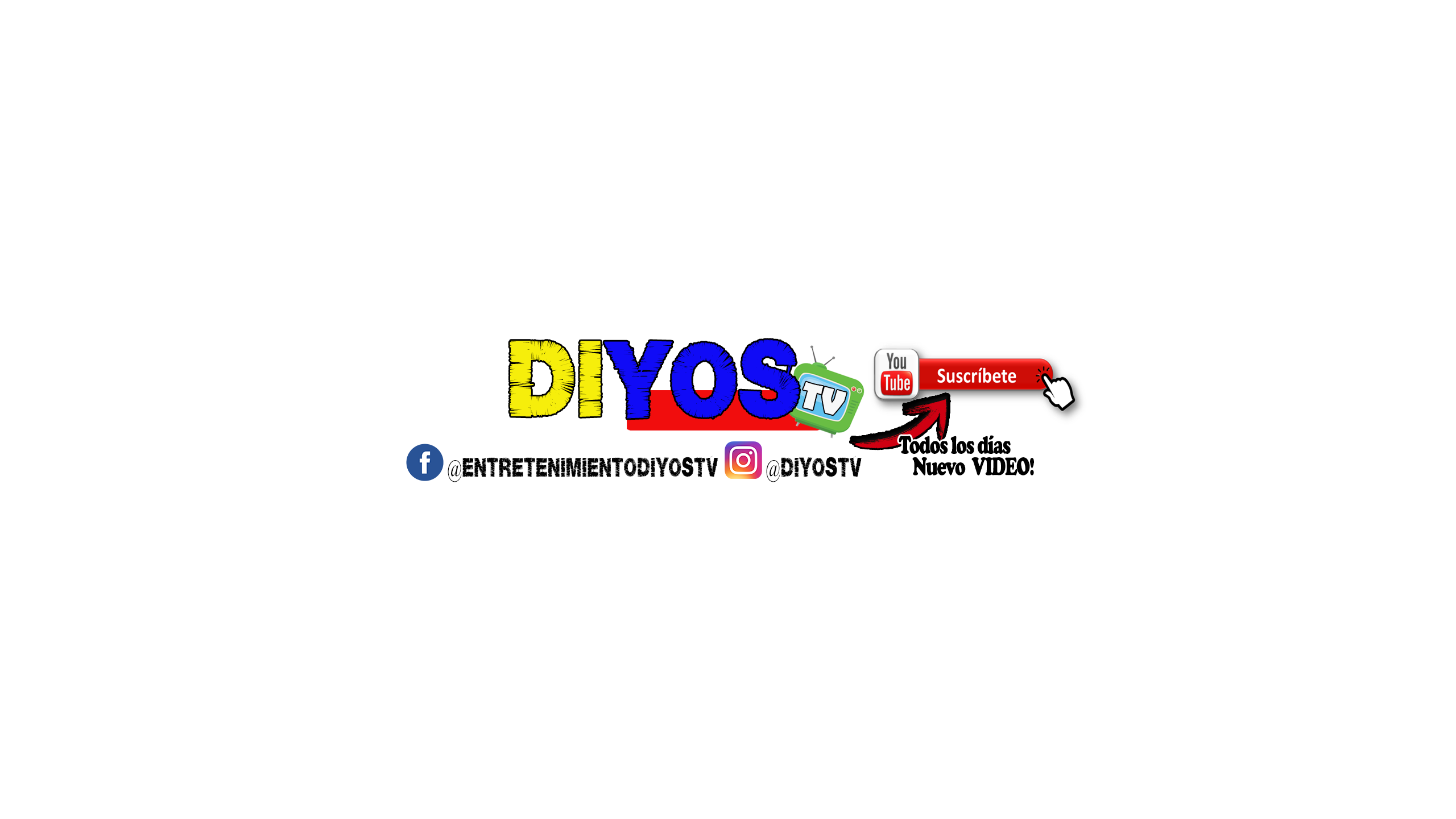 DiYos Tv