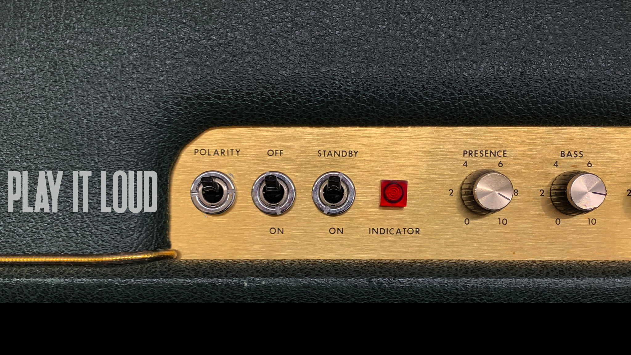 BAROCK AC/DC Tribute