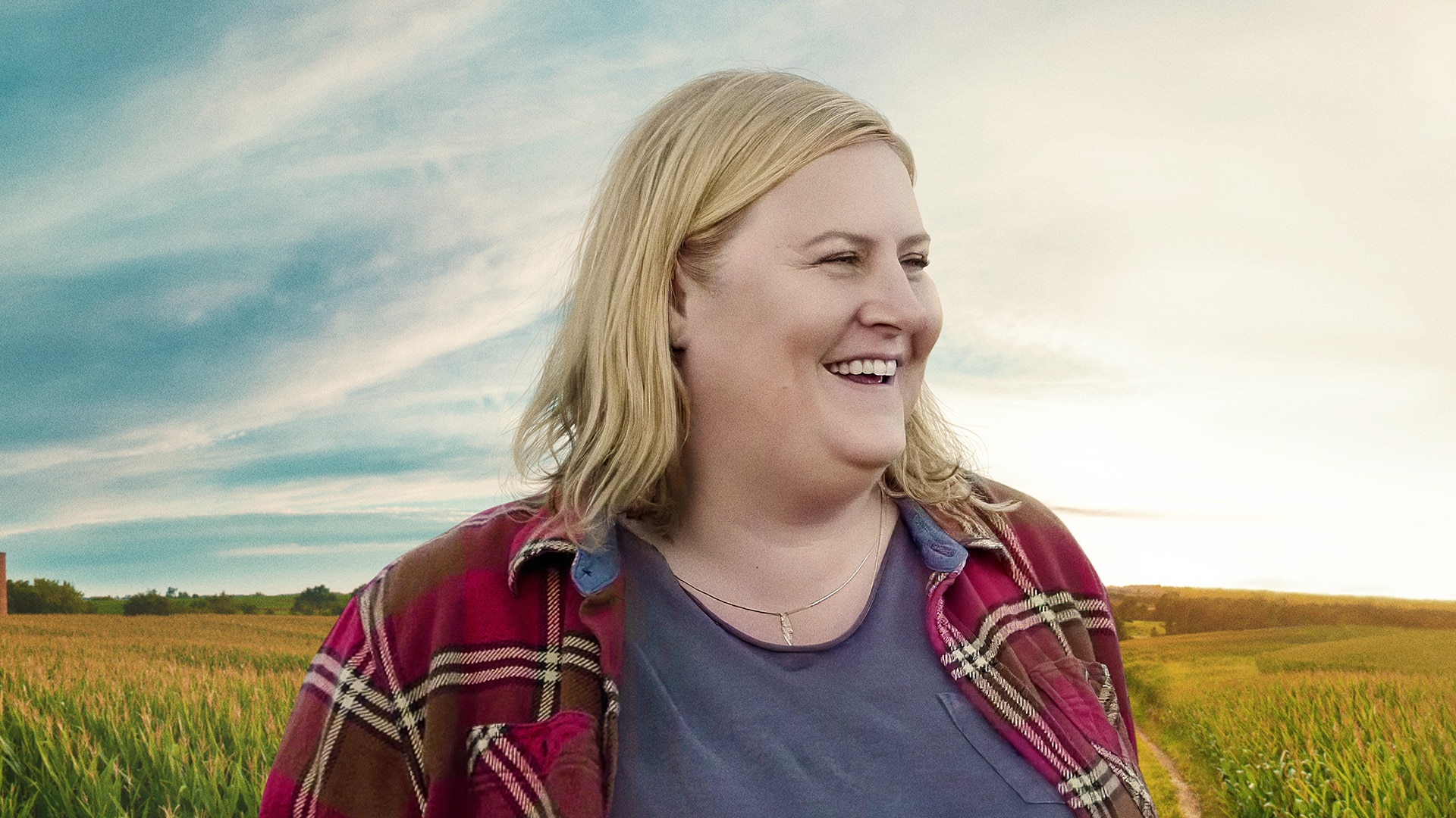 How I Met Your Father Season 2 Episode 5 [ HD ]