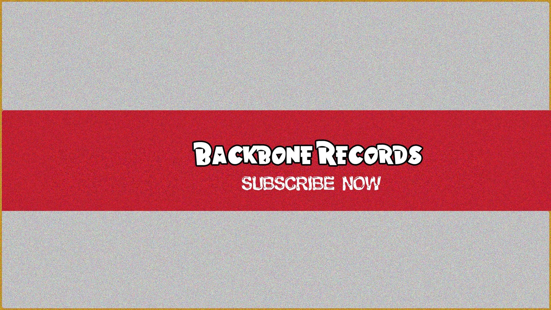 Backbone Records