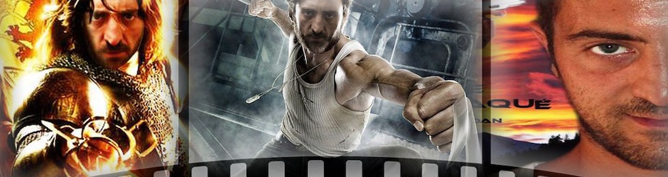 Yanni officiel yannidan