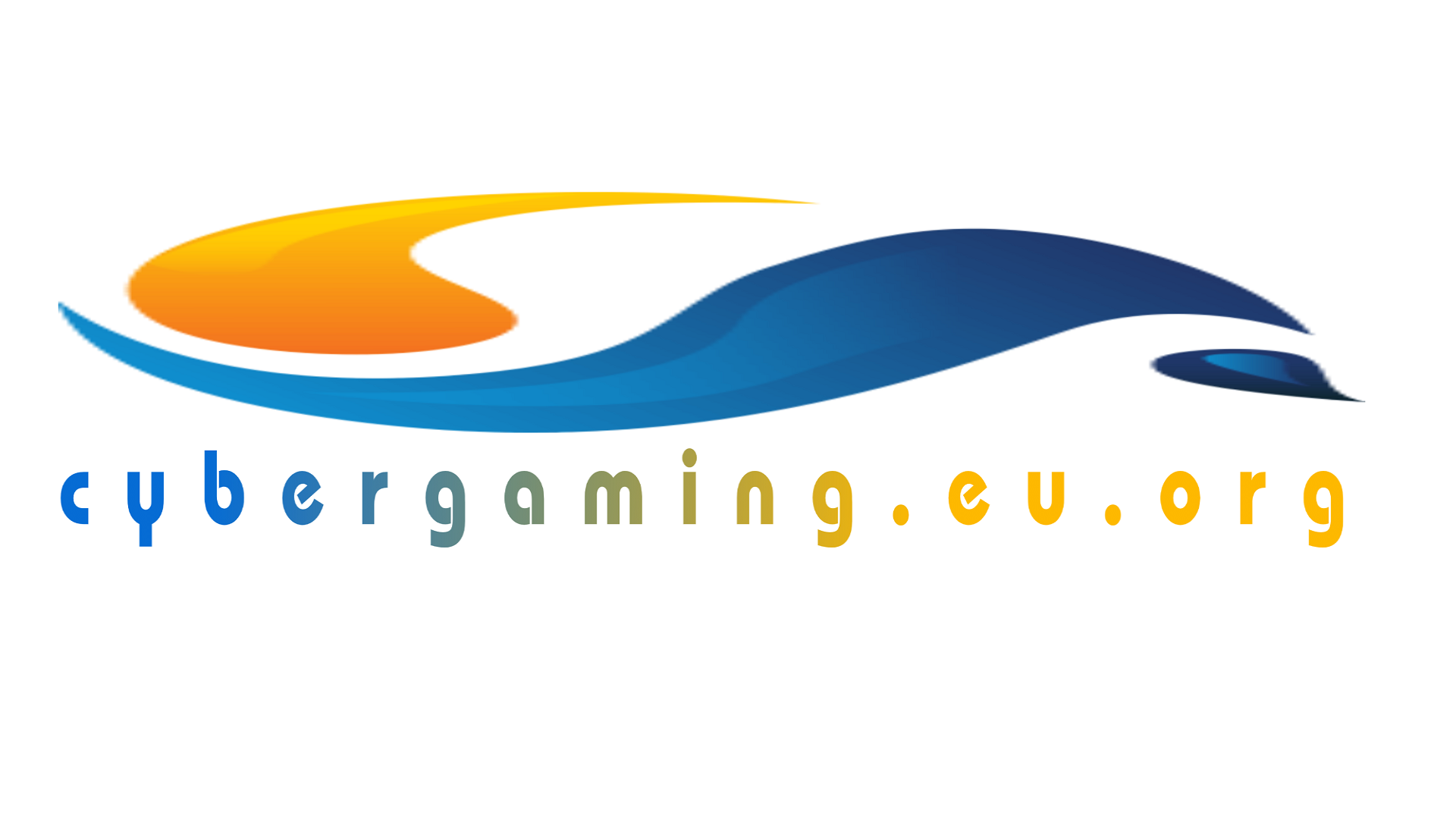 cybergaming.eu.org