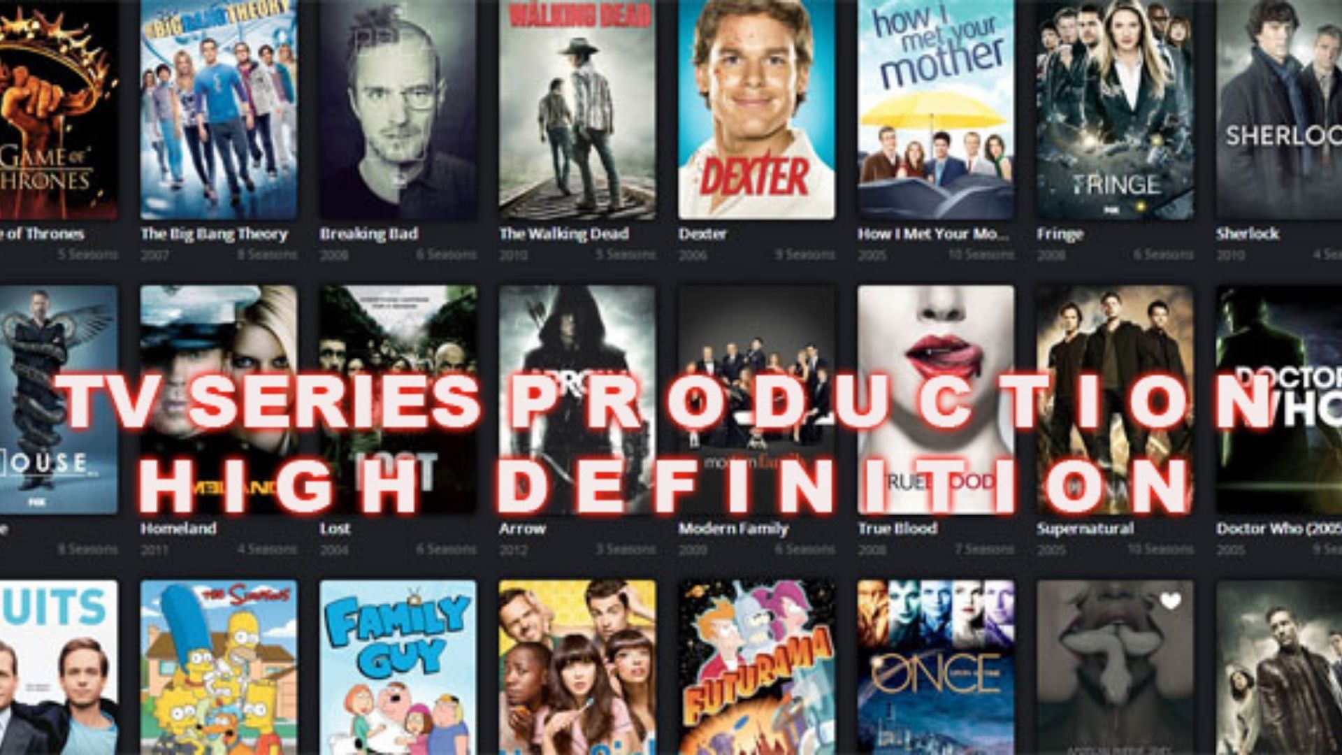 Riverdale Season 6 Episode 3 [HD] ~ The CW