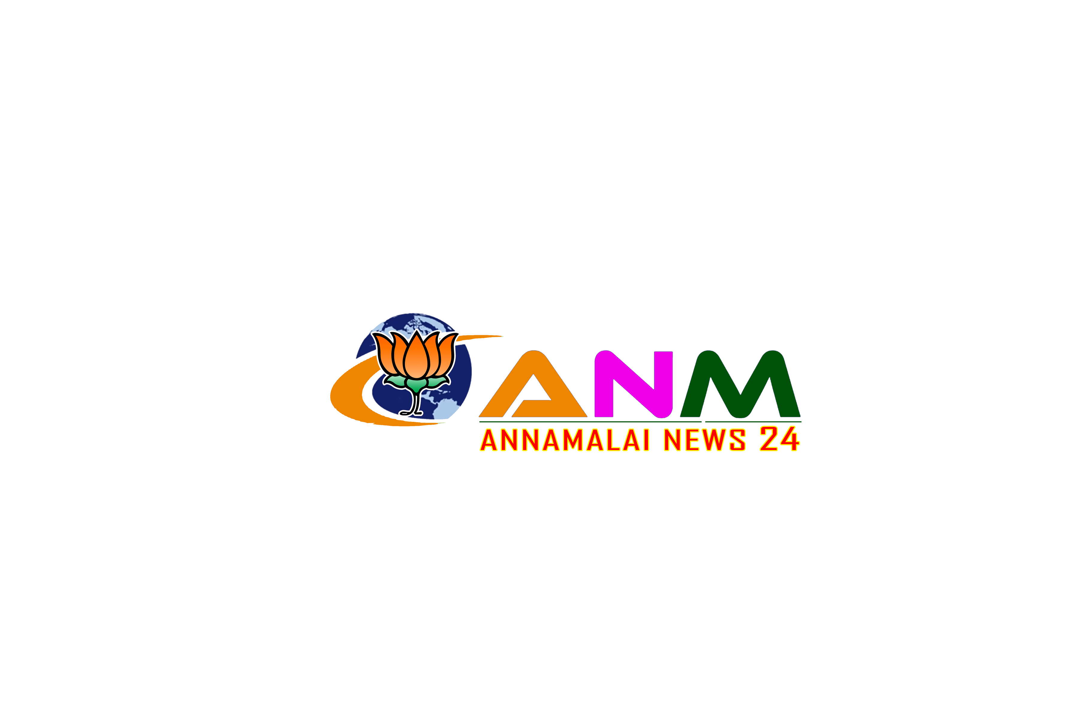 anmmedia24