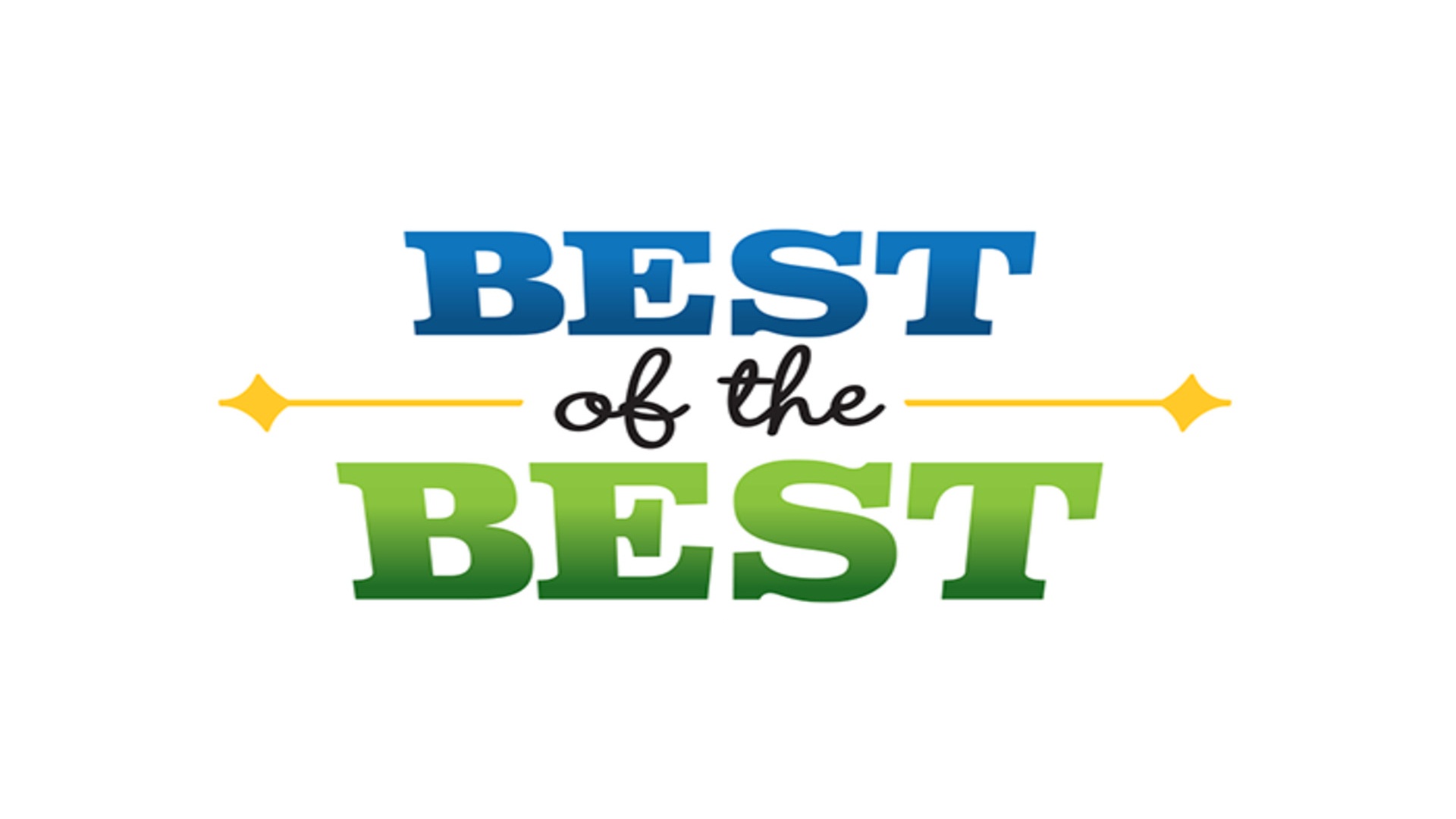 Dailymotion banner for @thebest
