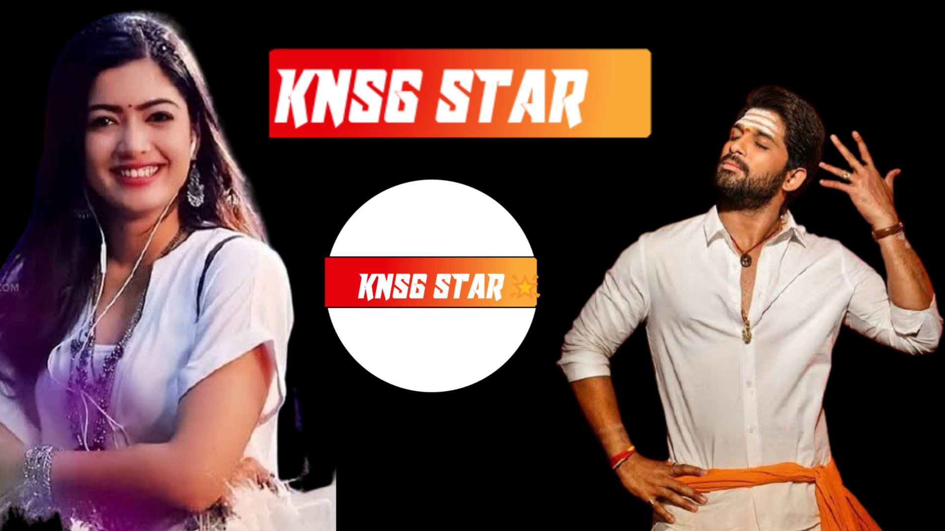 KNSG STAR